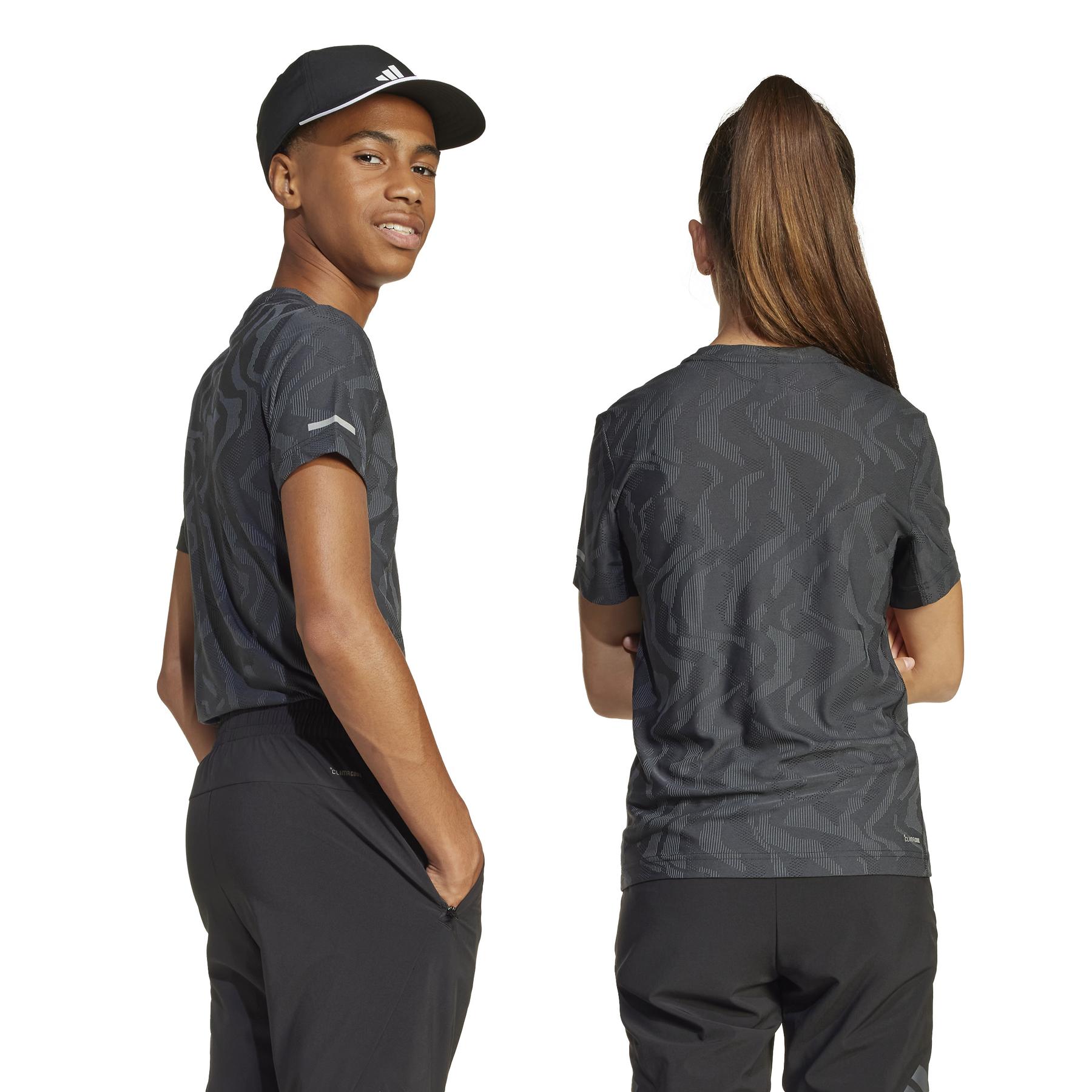 product/a/d/adidas_jj4997_black-refsil_8.jpg