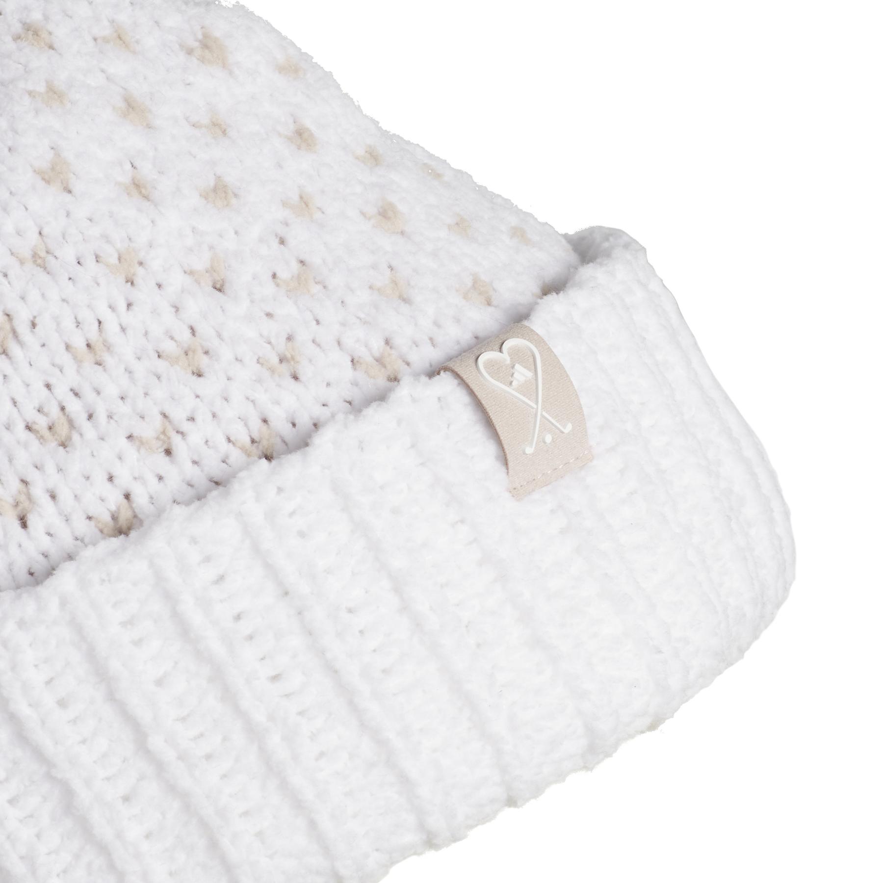 product/a/d/adidas_jl5663_white_3.jpg