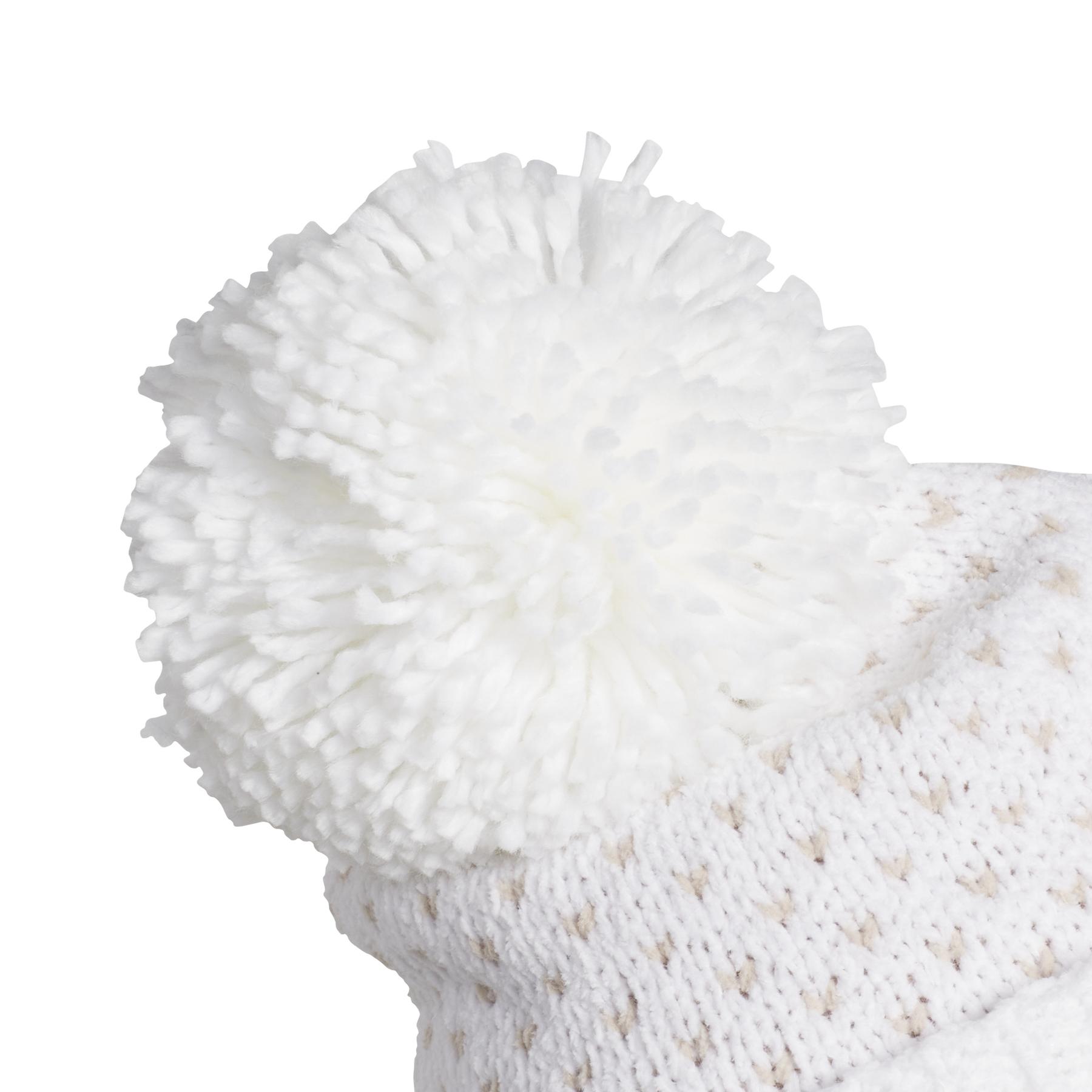 product/a/d/adidas_jl5663_white_5.jpg