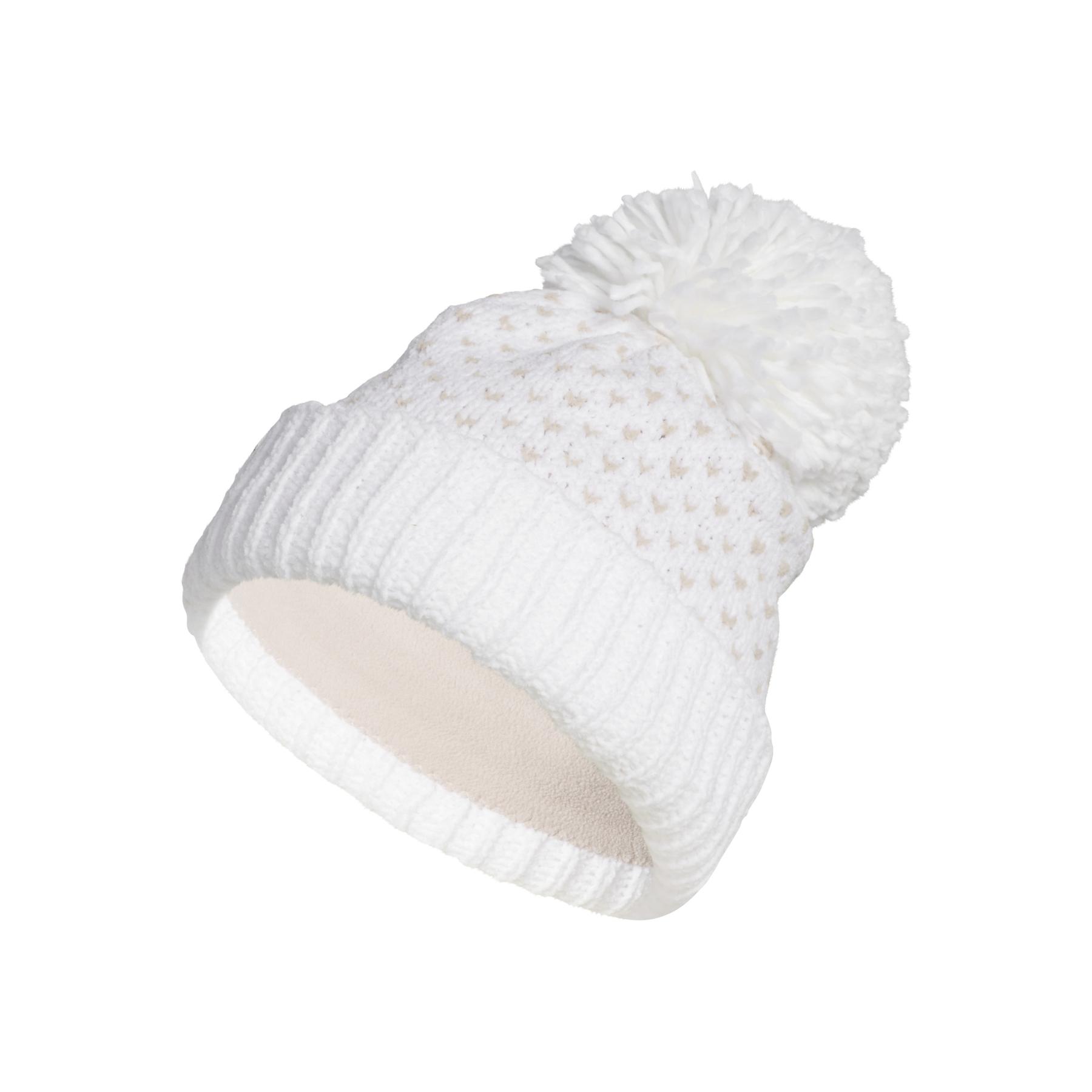 product/a/d/adidas_jl5663_white_6.jpg