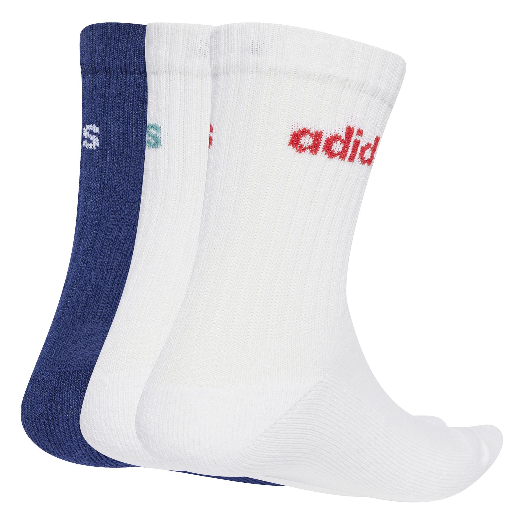 product/a/d/adidas_jl6110_dark-blue-white-white_2.jpg
