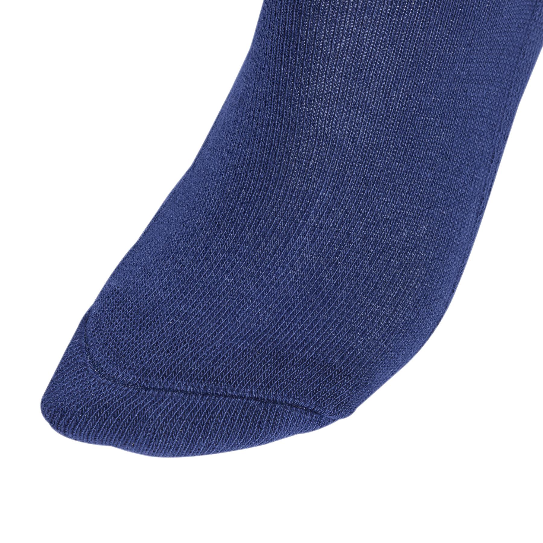 product/a/d/adidas_jl6110_dark-blue-white-white_3.jpg