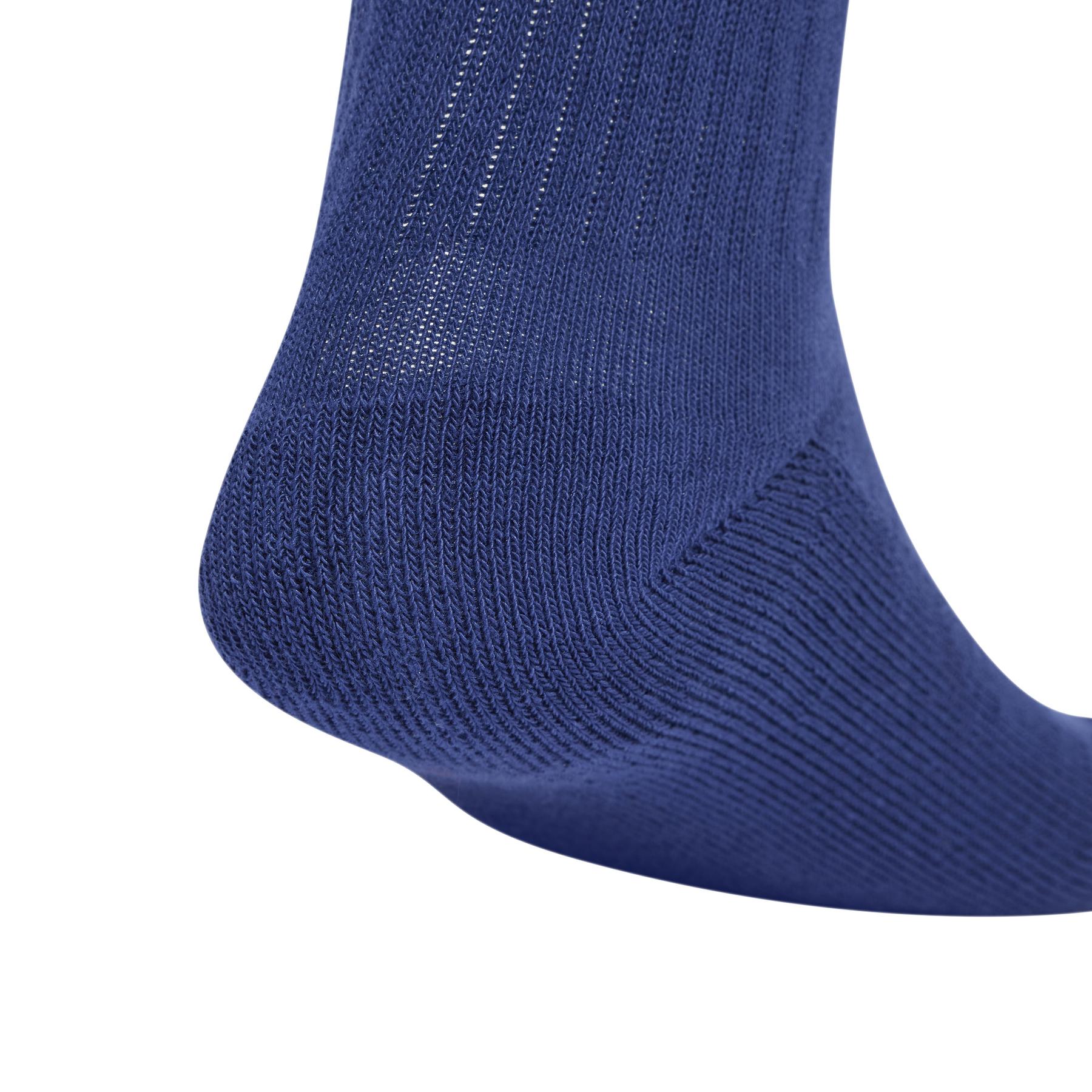 product/a/d/adidas_jl6110_dark-blue-white-white_4.jpg