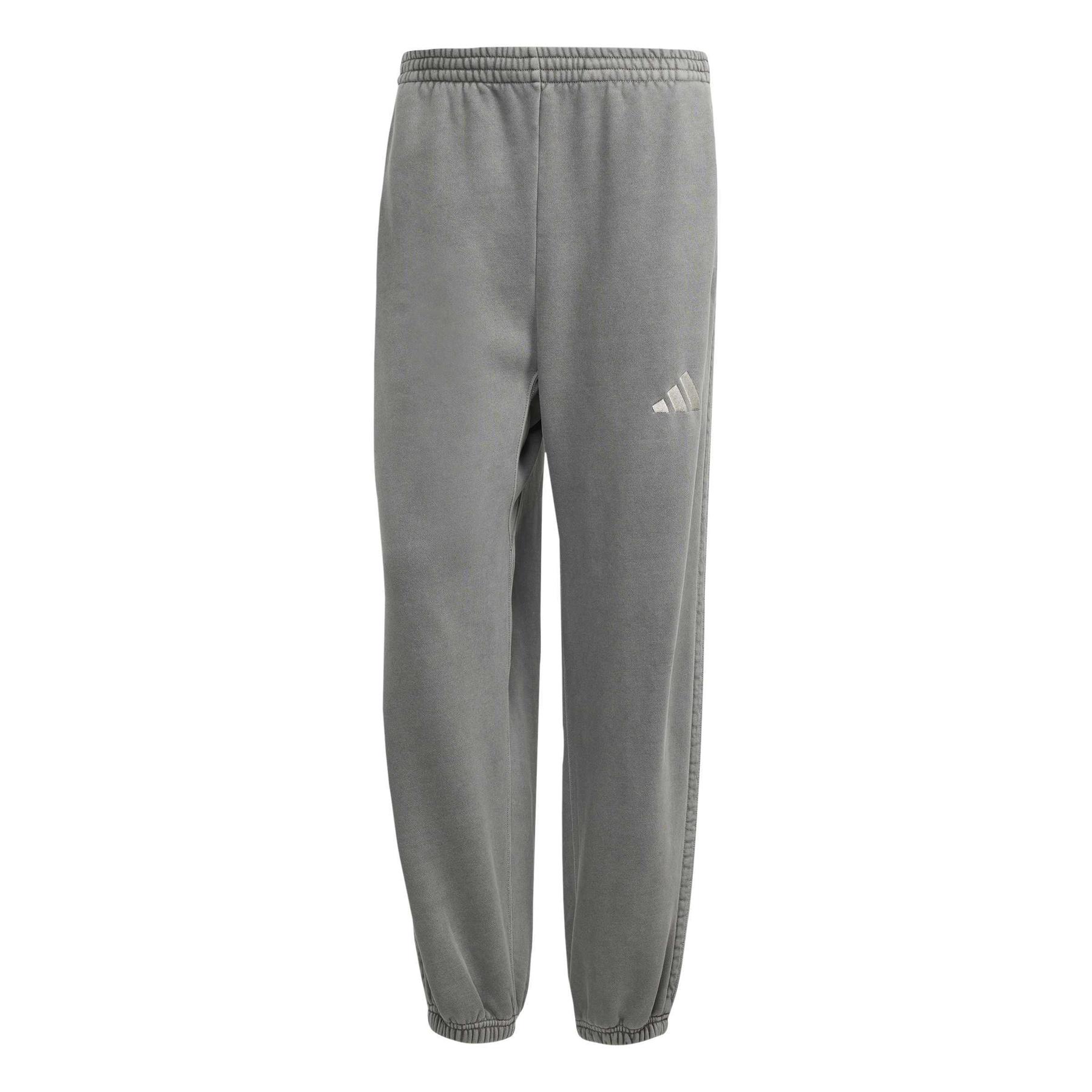 product/a/d/adidas_jl6534_1_apparel_photography_front_center_view_white.jpg