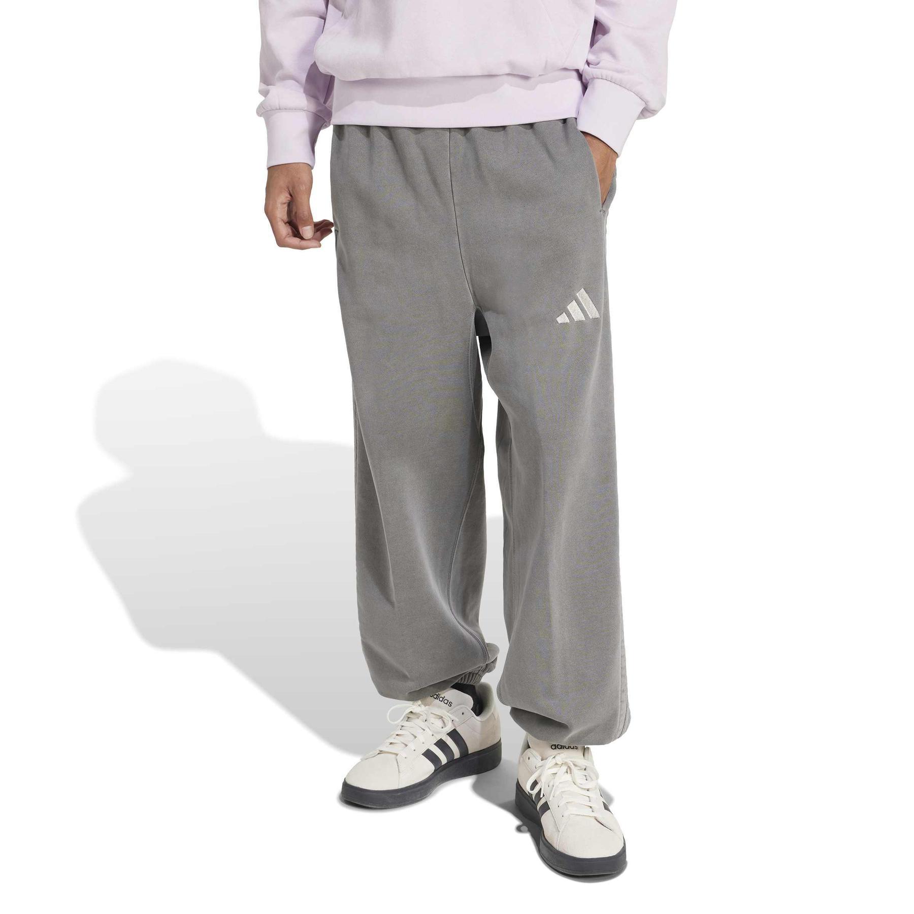 product/a/d/adidas_jl6534_2_apparel_on_model_standard_view_white.jpg