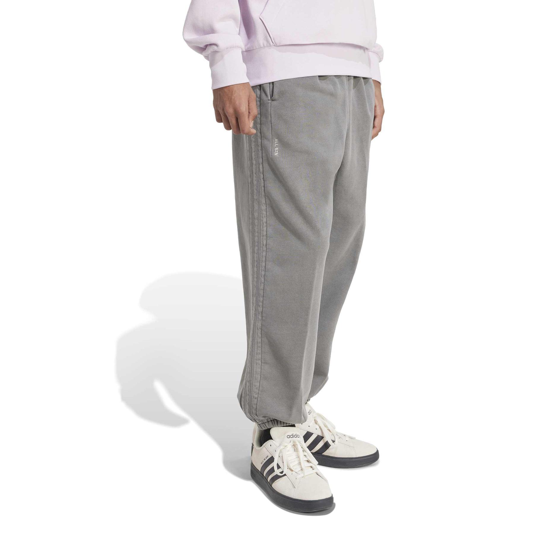 product/a/d/adidas_jl6534_4_apparel_on_model_walking_view_white.jpg