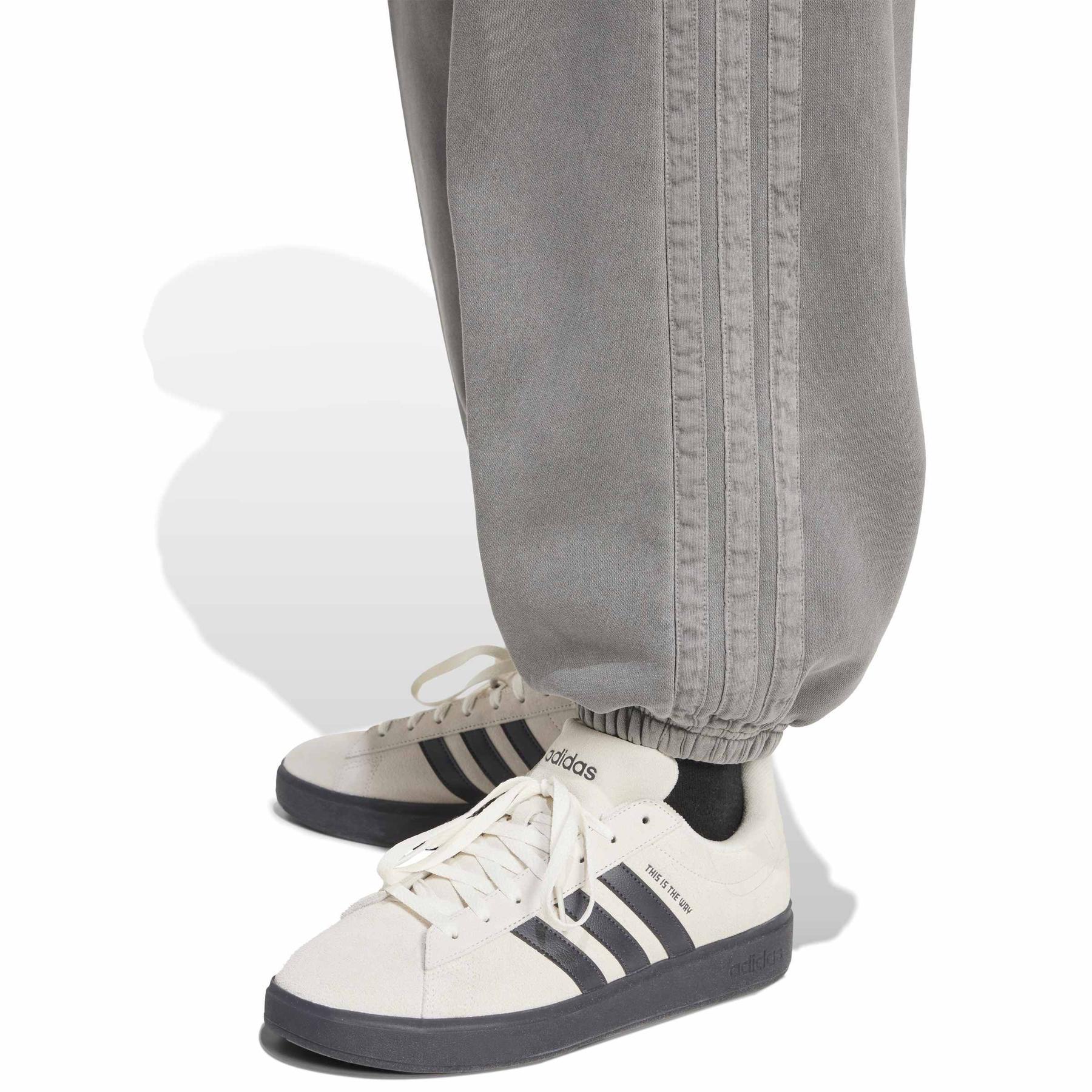 product/a/d/adidas_jl6534_6_apparel_on_model_detail_view_2_white.jpg