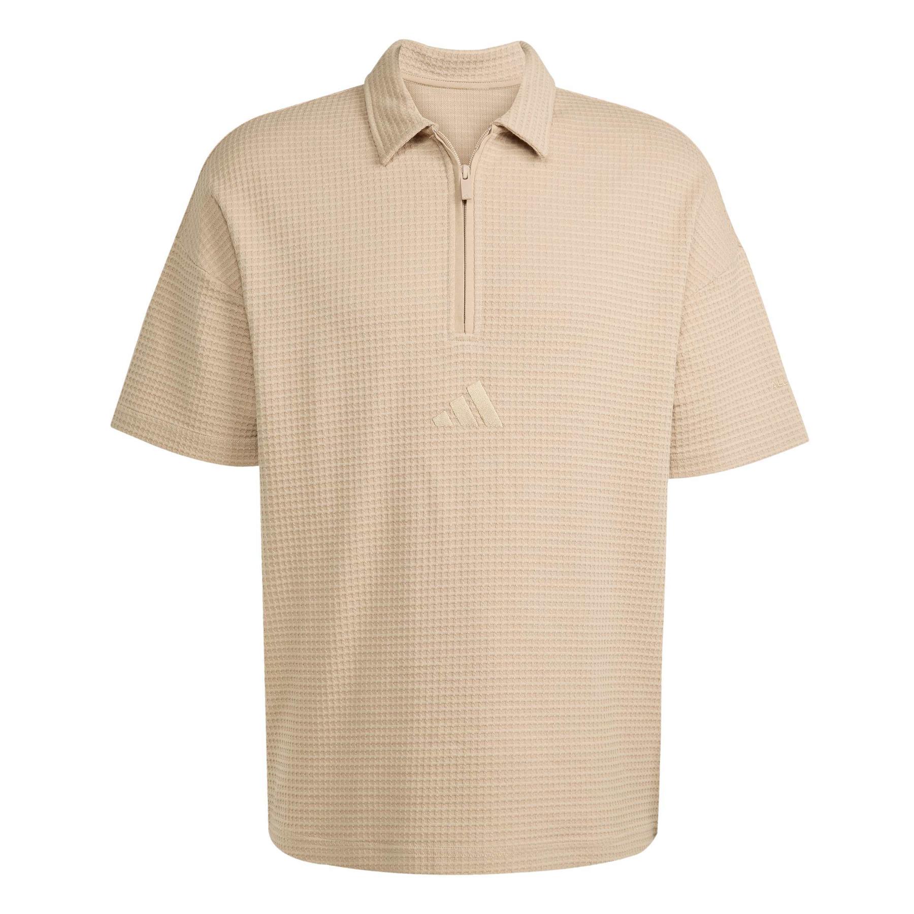 product/a/d/adidas_jl6546_1_apparel_photography_front_center_view_white.jpg