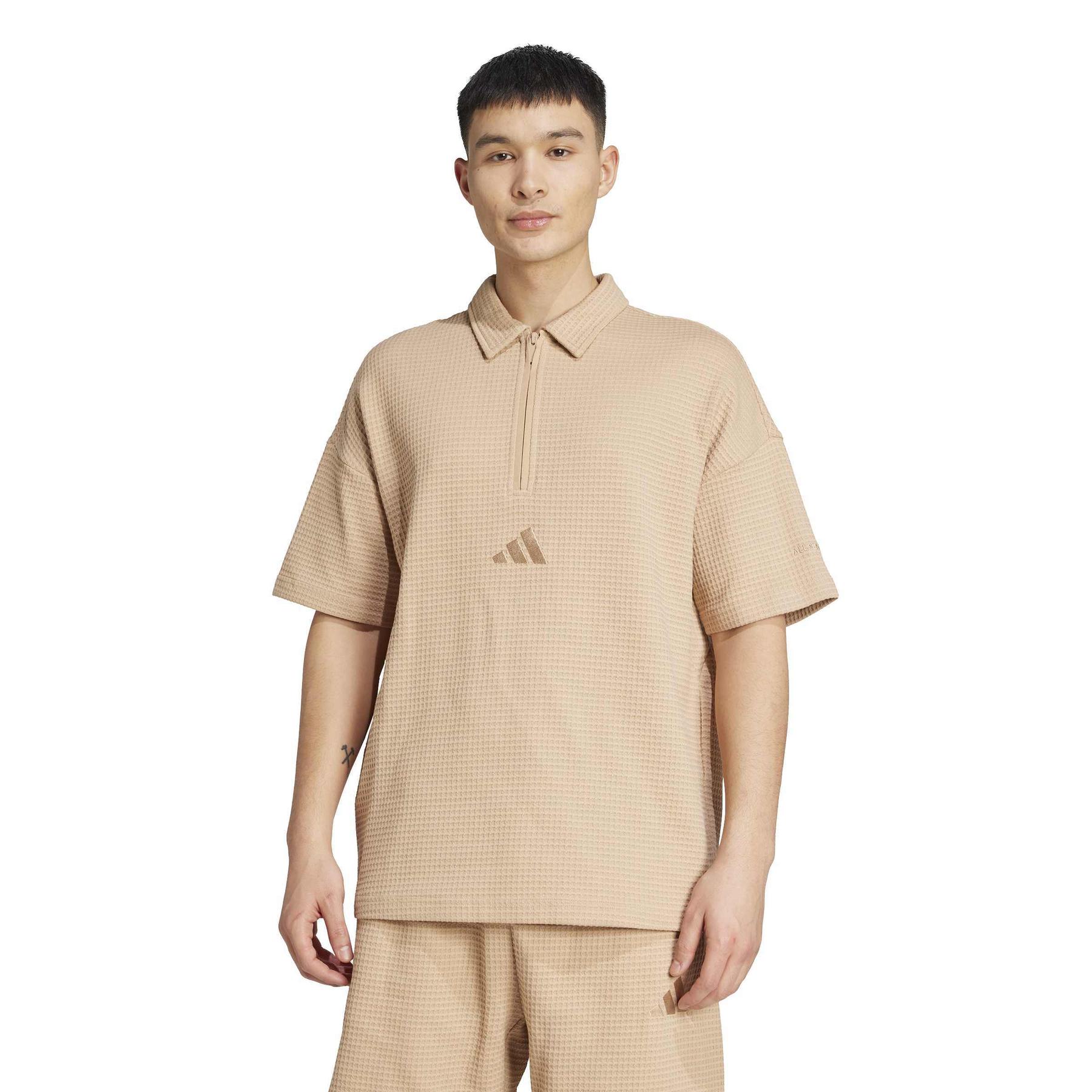 product/a/d/adidas_jl6546_2_apparel_on_model_standard_view_white.jpg