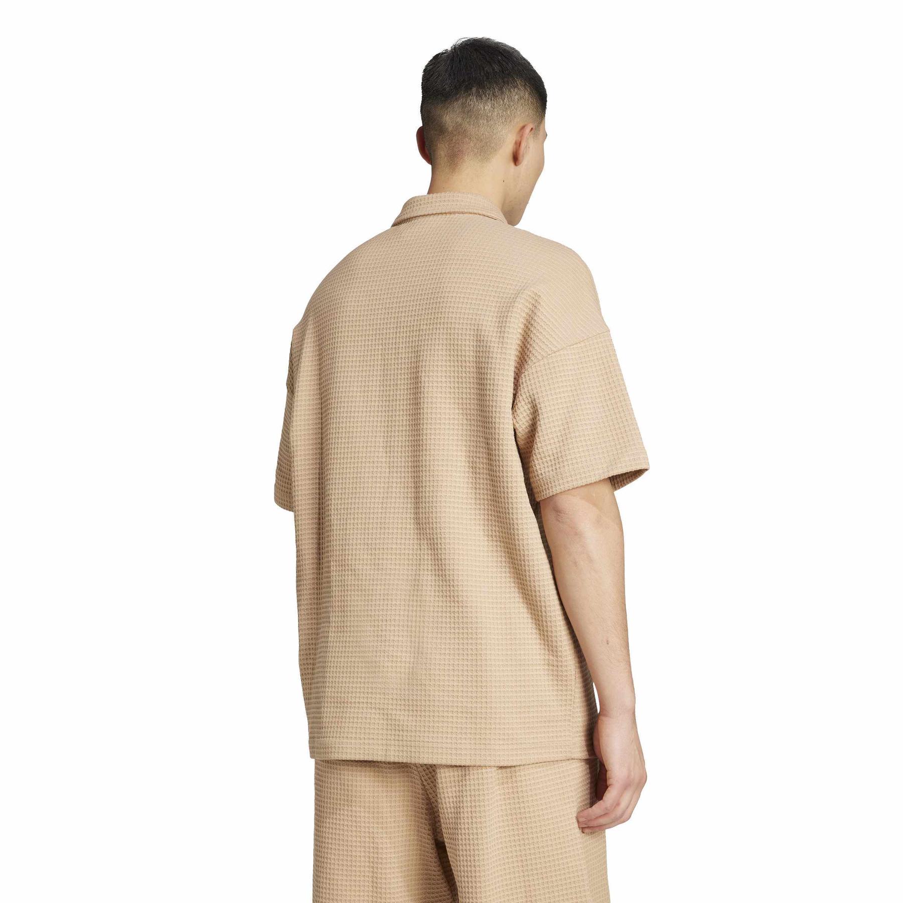 product/a/d/adidas_jl6546_3_apparel_on_model_back_view_white.jpg