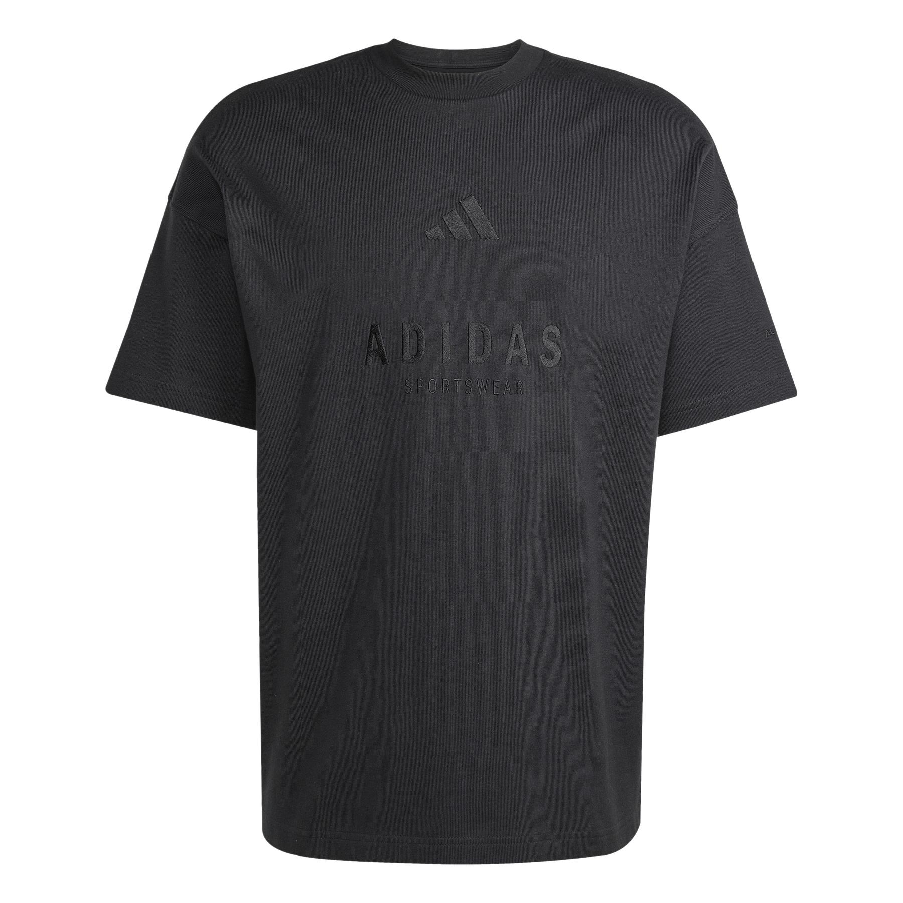 product/a/d/adidas_jl6549_black_1.jpg