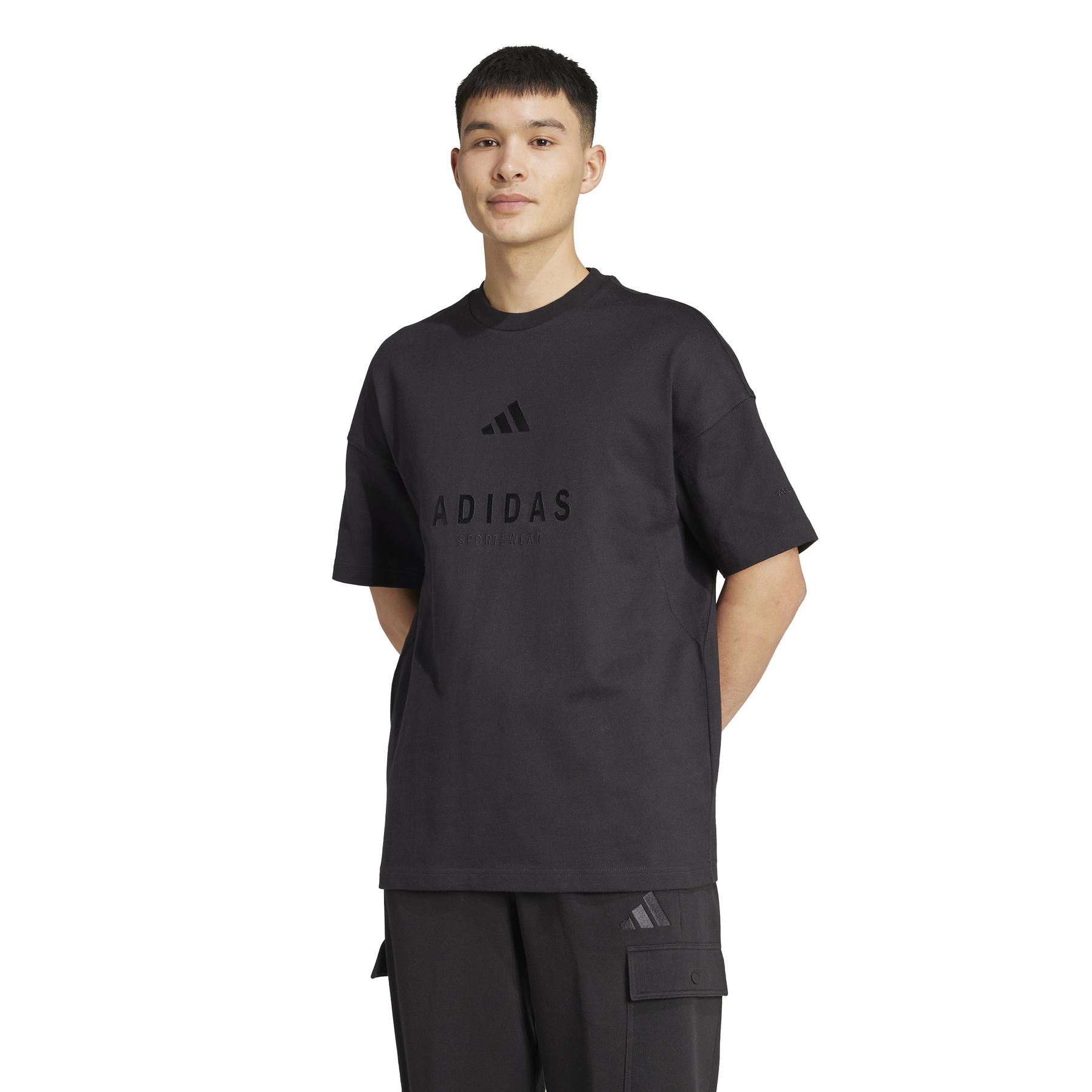 product/a/d/adidas_jl6549_black_2.jpg