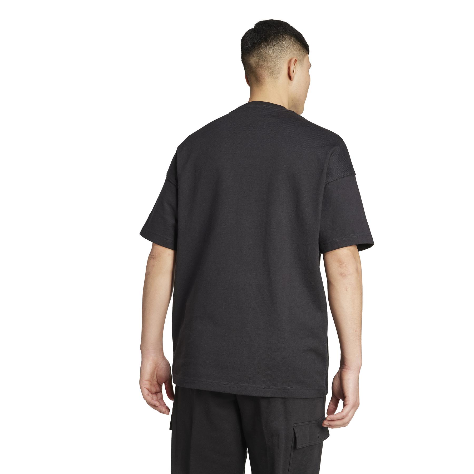 product/a/d/adidas_jl6549_black_3.jpg