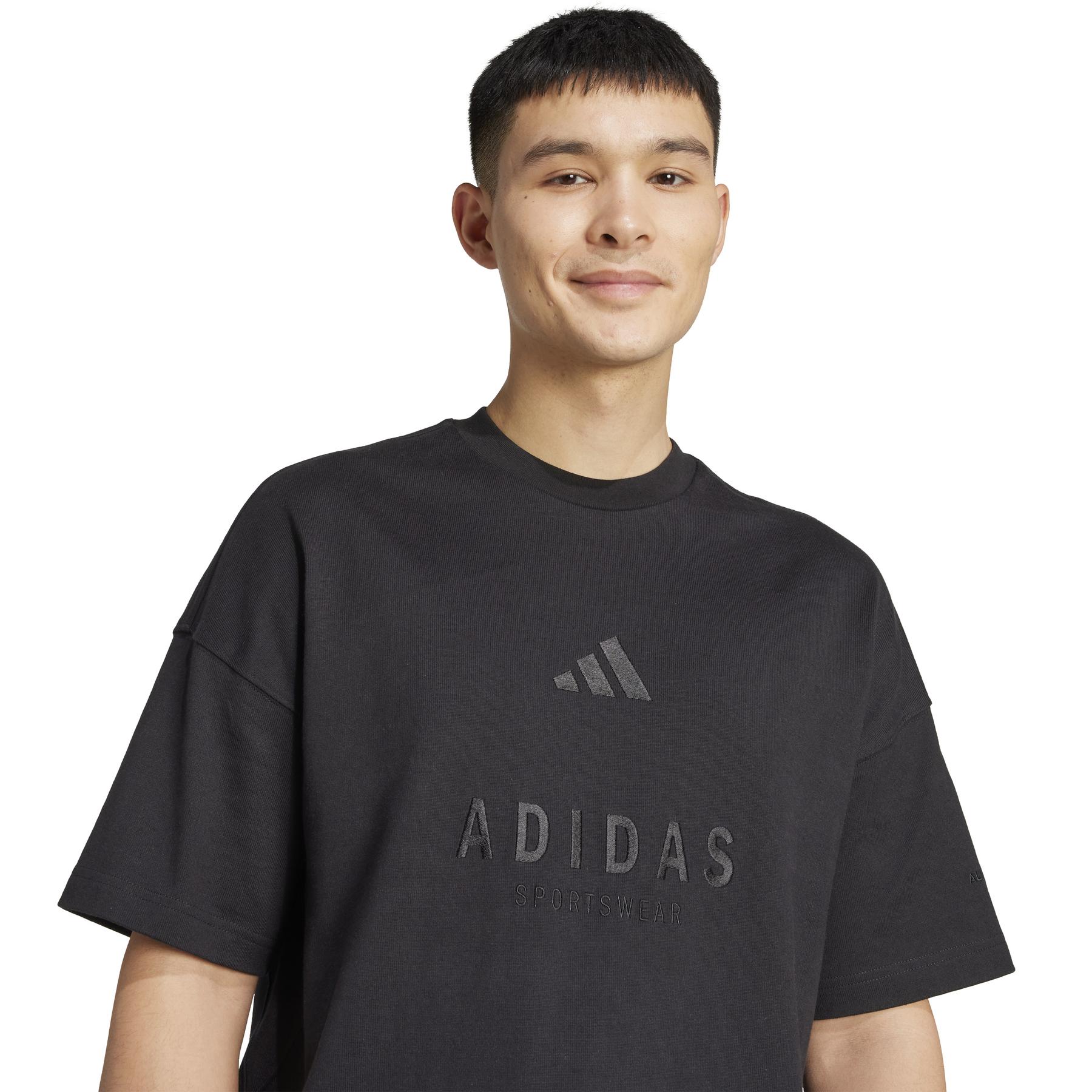 product/a/d/adidas_jl6549_black_5.jpg