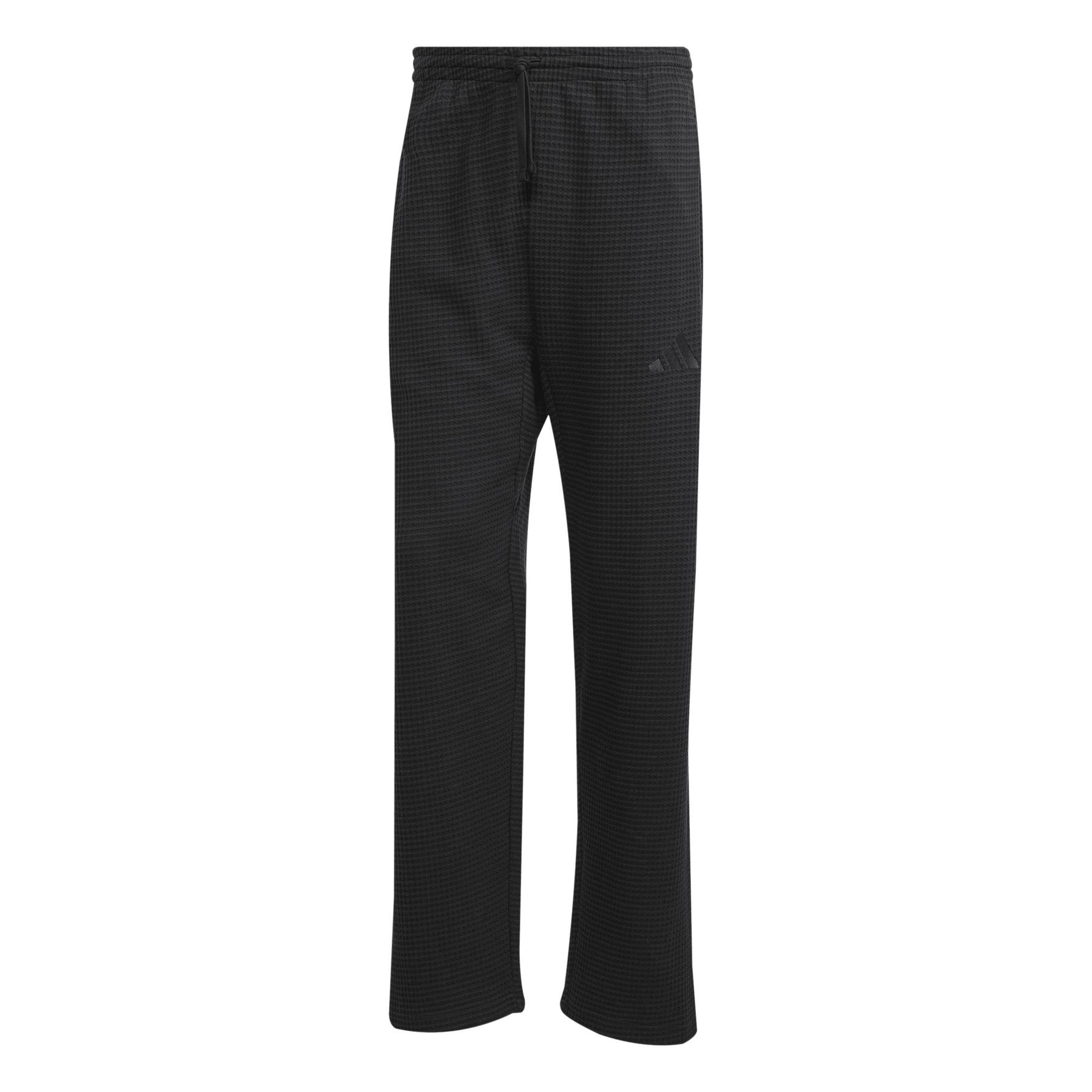 product/a/d/adidas_jl6554_black_1.jpg