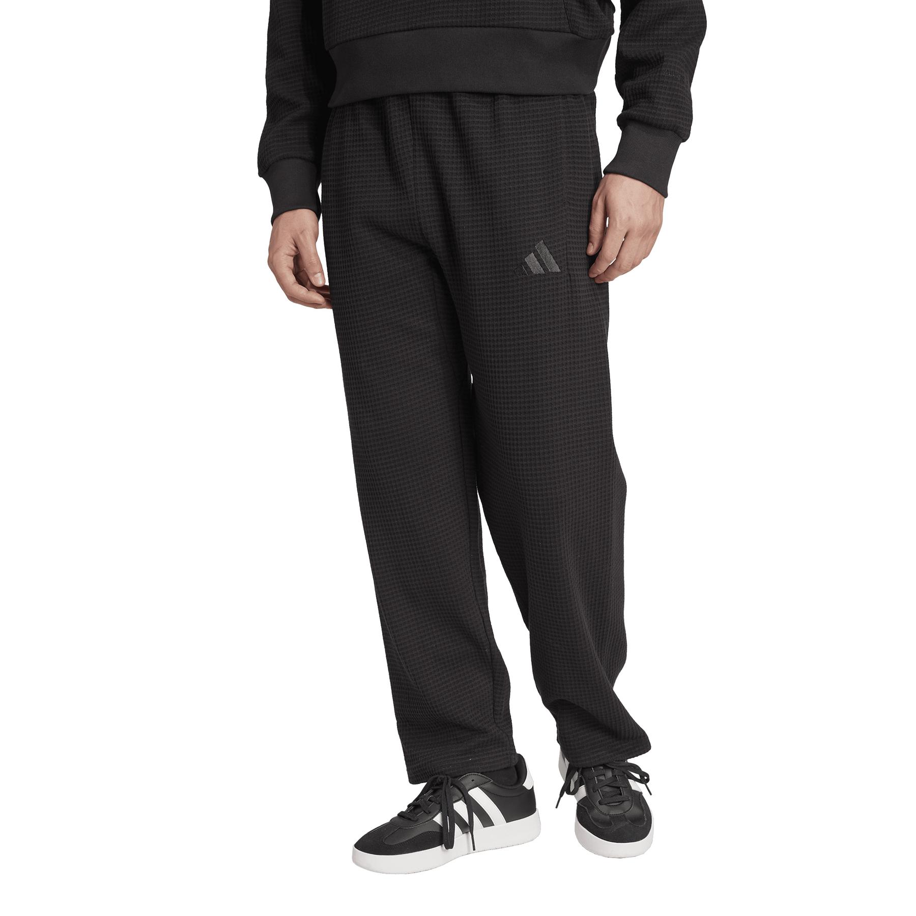 product/a/d/adidas_jl6554_black_2.jpg