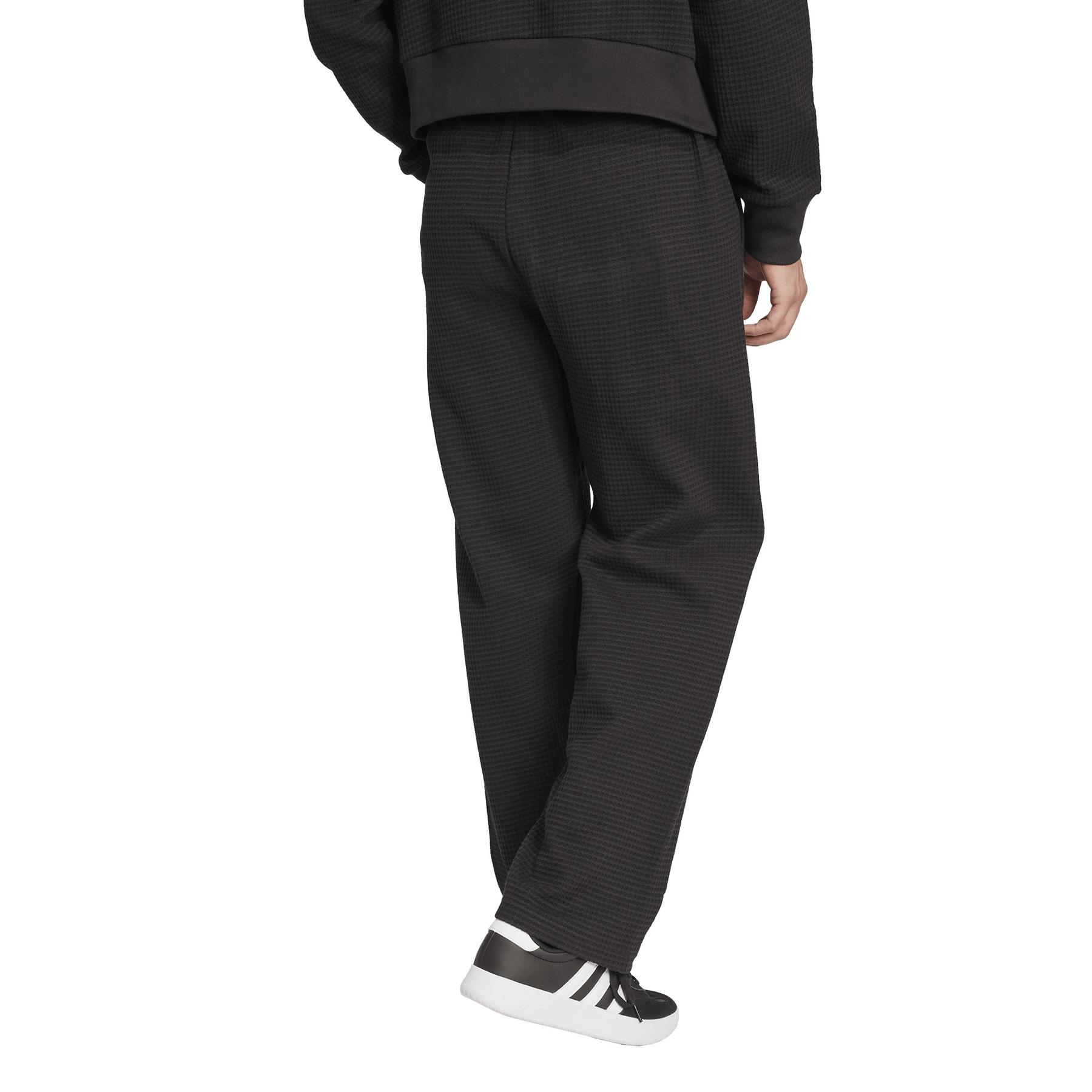 product/a/d/adidas_jl6554_black_3.jpg