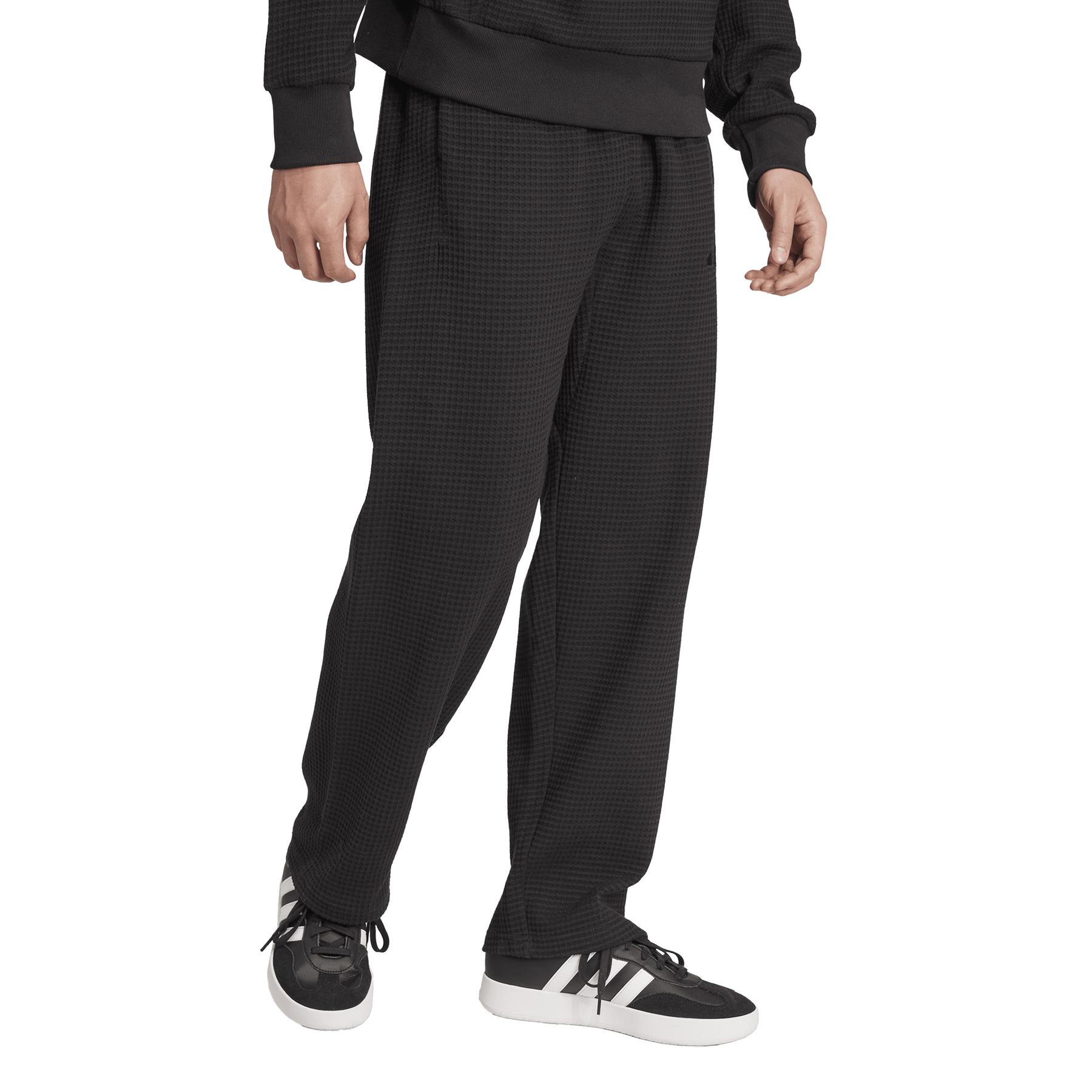 product/a/d/adidas_jl6554_black_4.jpg