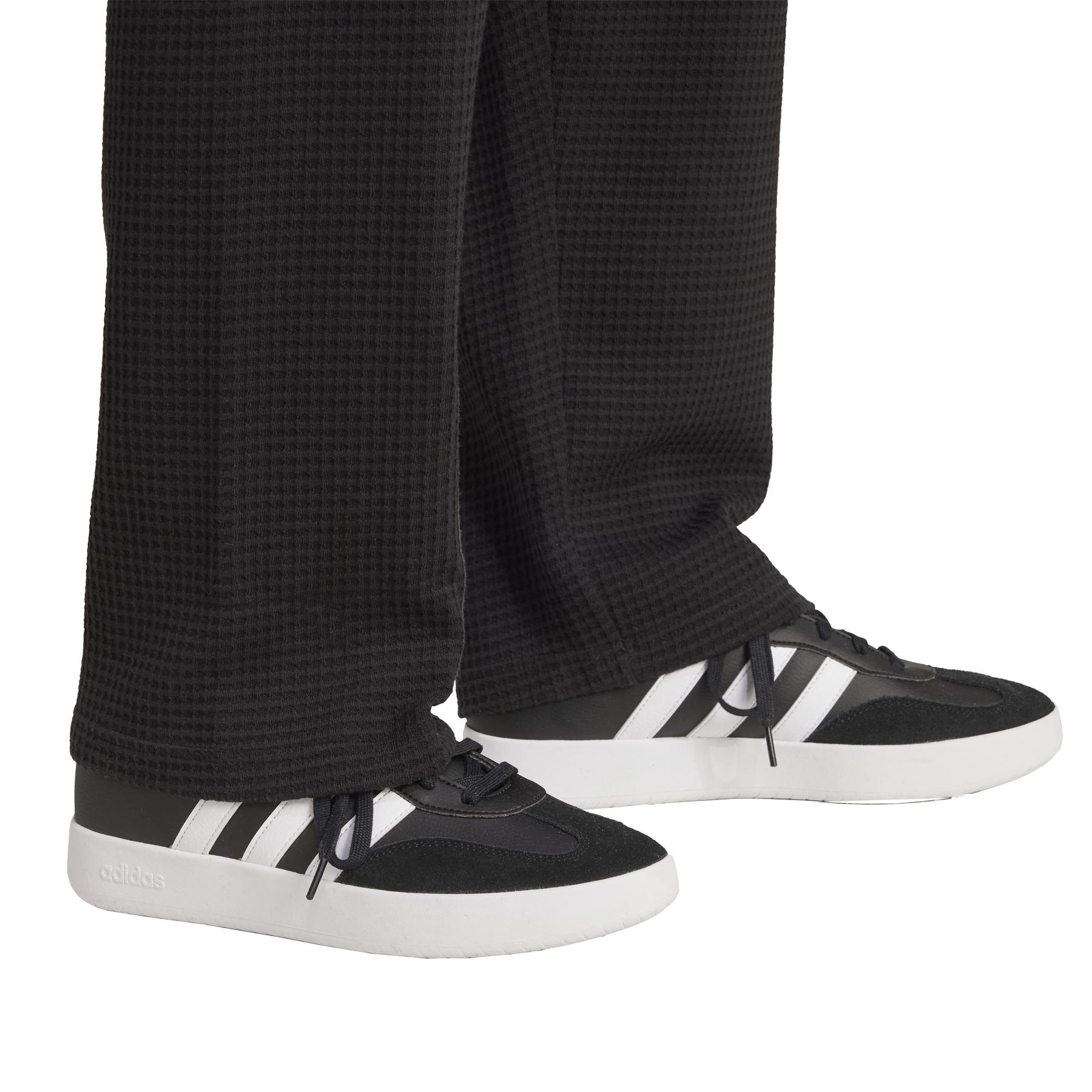 product/a/d/adidas_jl6554_black_6.jpg