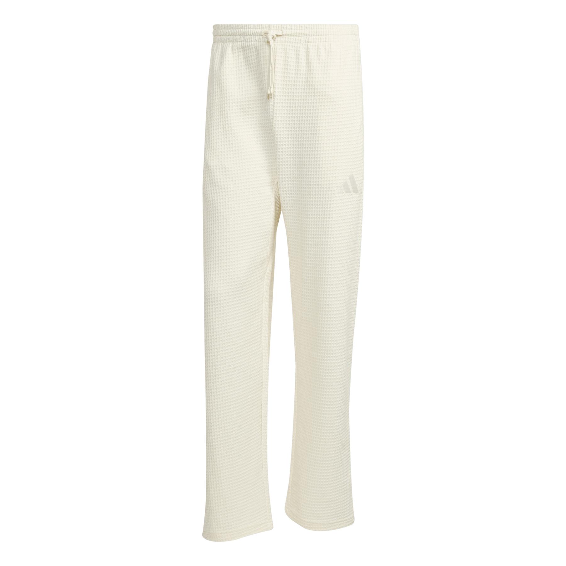 product/a/d/adidas_jl6555_blanc_1.jpg