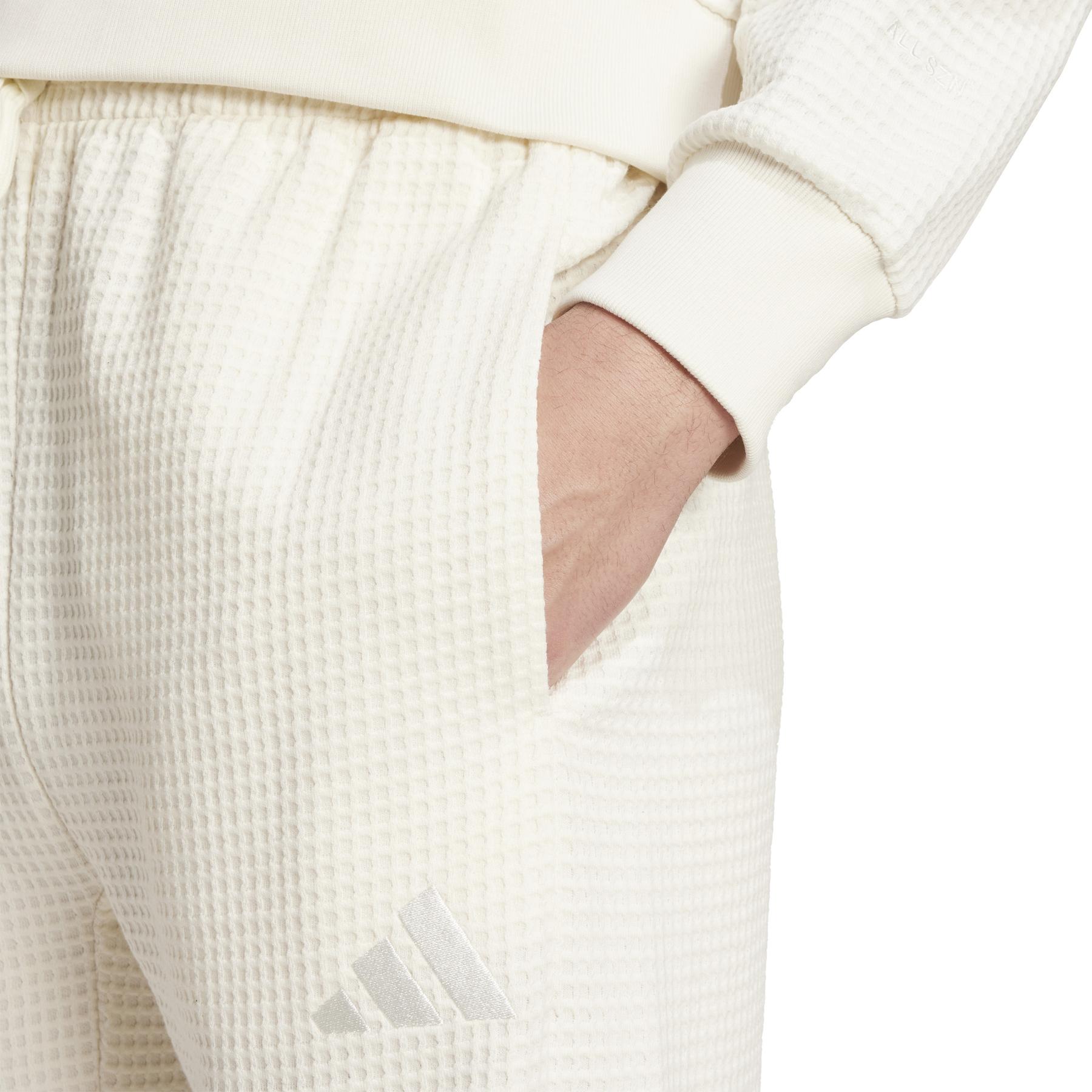 product/a/d/adidas_jl6555_blanc_5.jpg