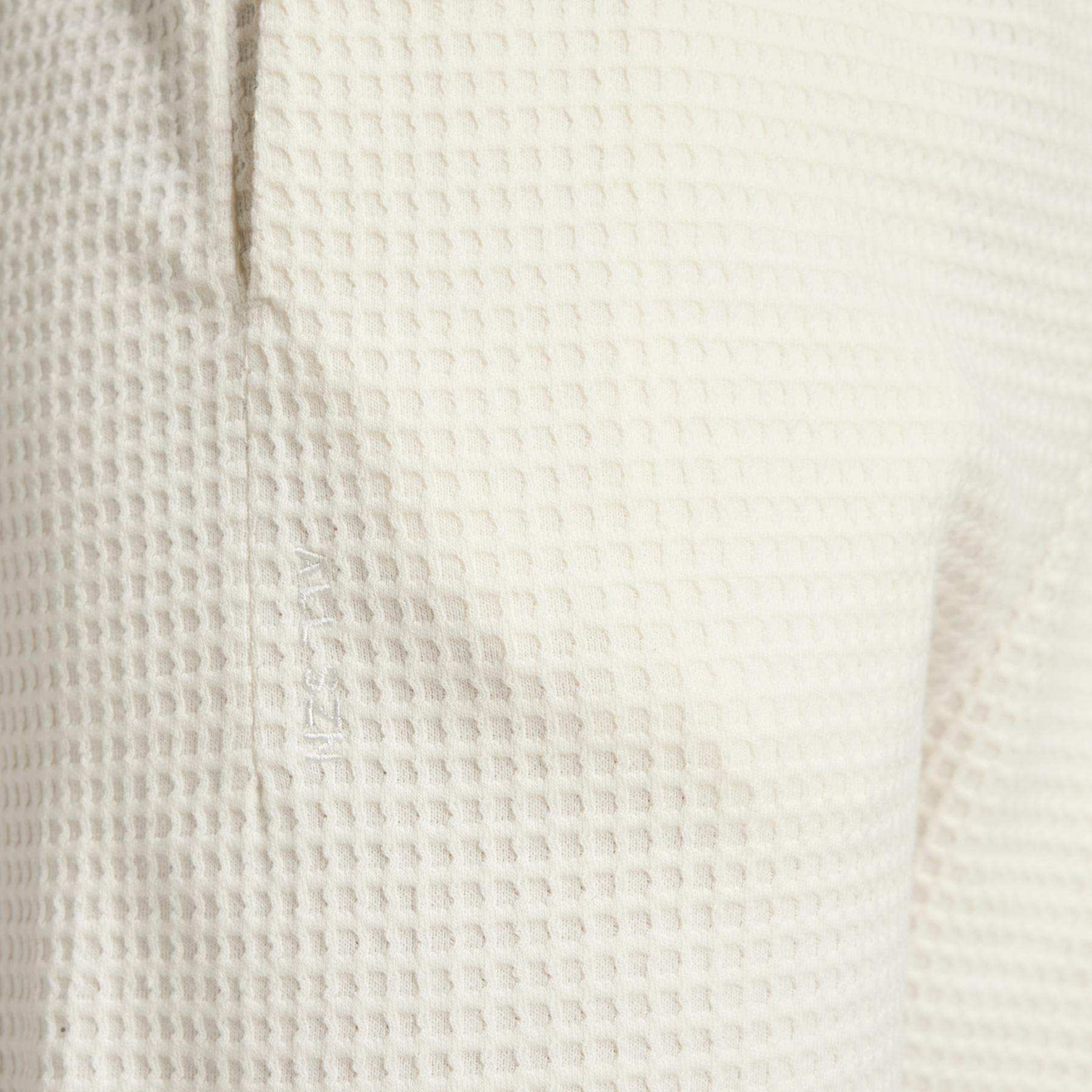 product/a/d/adidas_jl6555_blanc_6.jpg