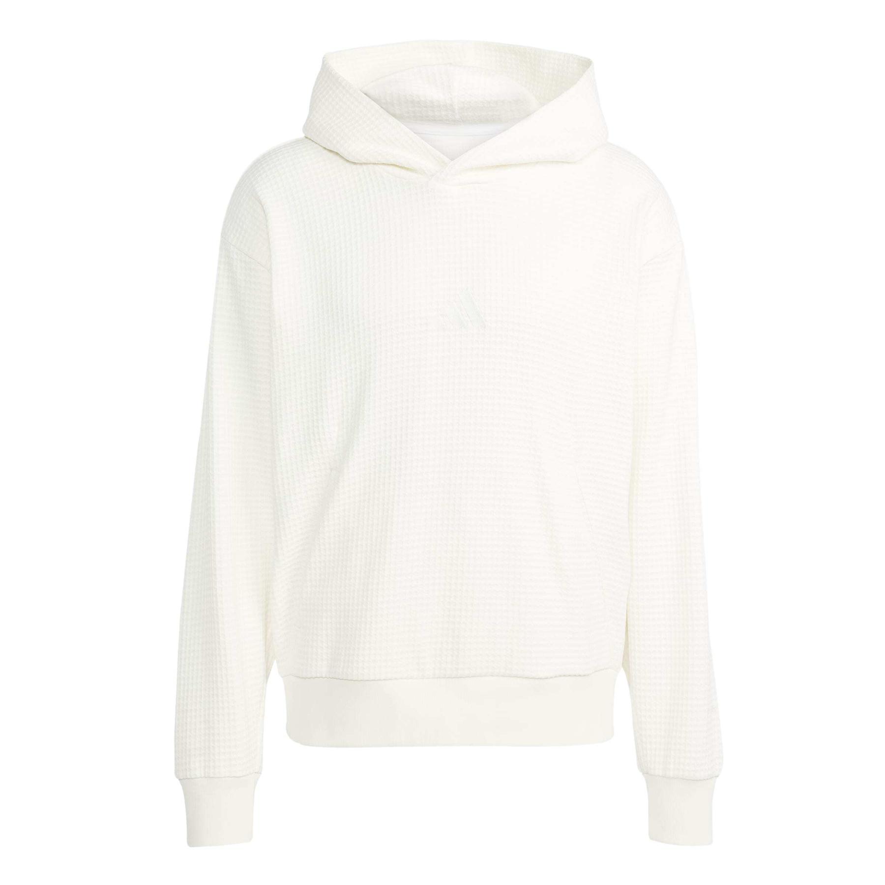 product/a/d/adidas_jl6558_1_apparel_photography_front_center_view_white.jpg