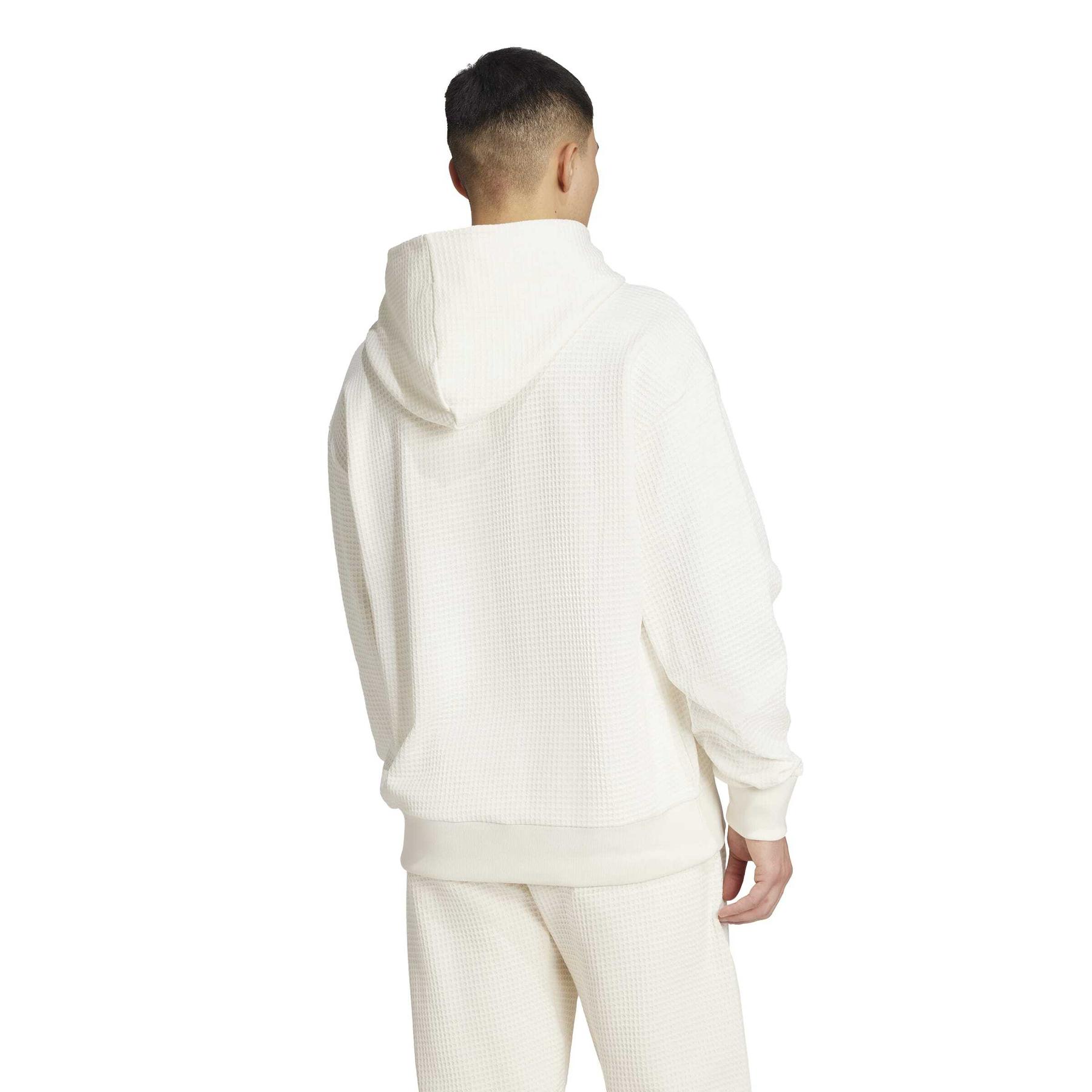 product/a/d/adidas_jl6558_3_apparel_on_model_back_view_white.jpg