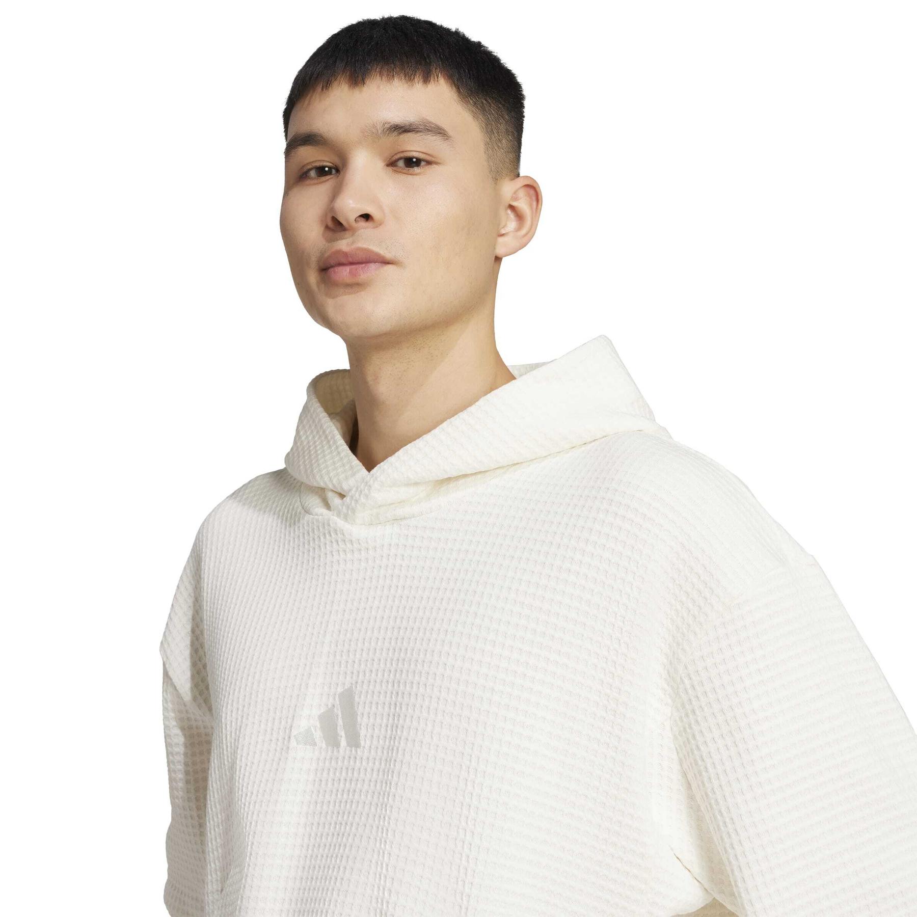 product/a/d/adidas_jl6558_5_apparel_on_model_detail_view_1_white.jpg