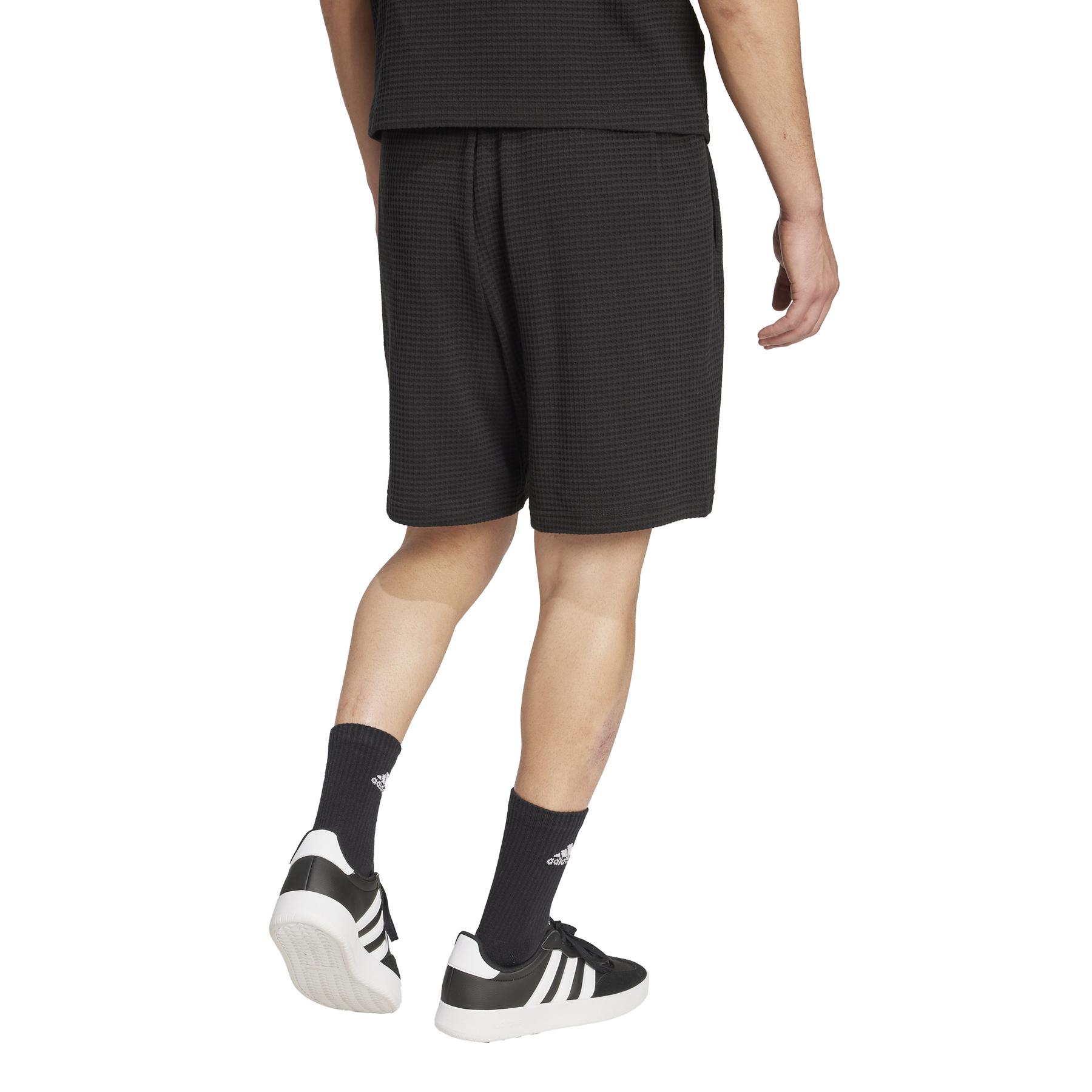 product/a/d/adidas_jl6561_black_3.jpg