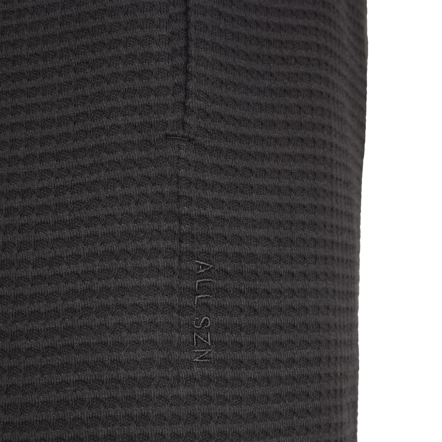 product/a/d/adidas_jl6561_black_6.jpg