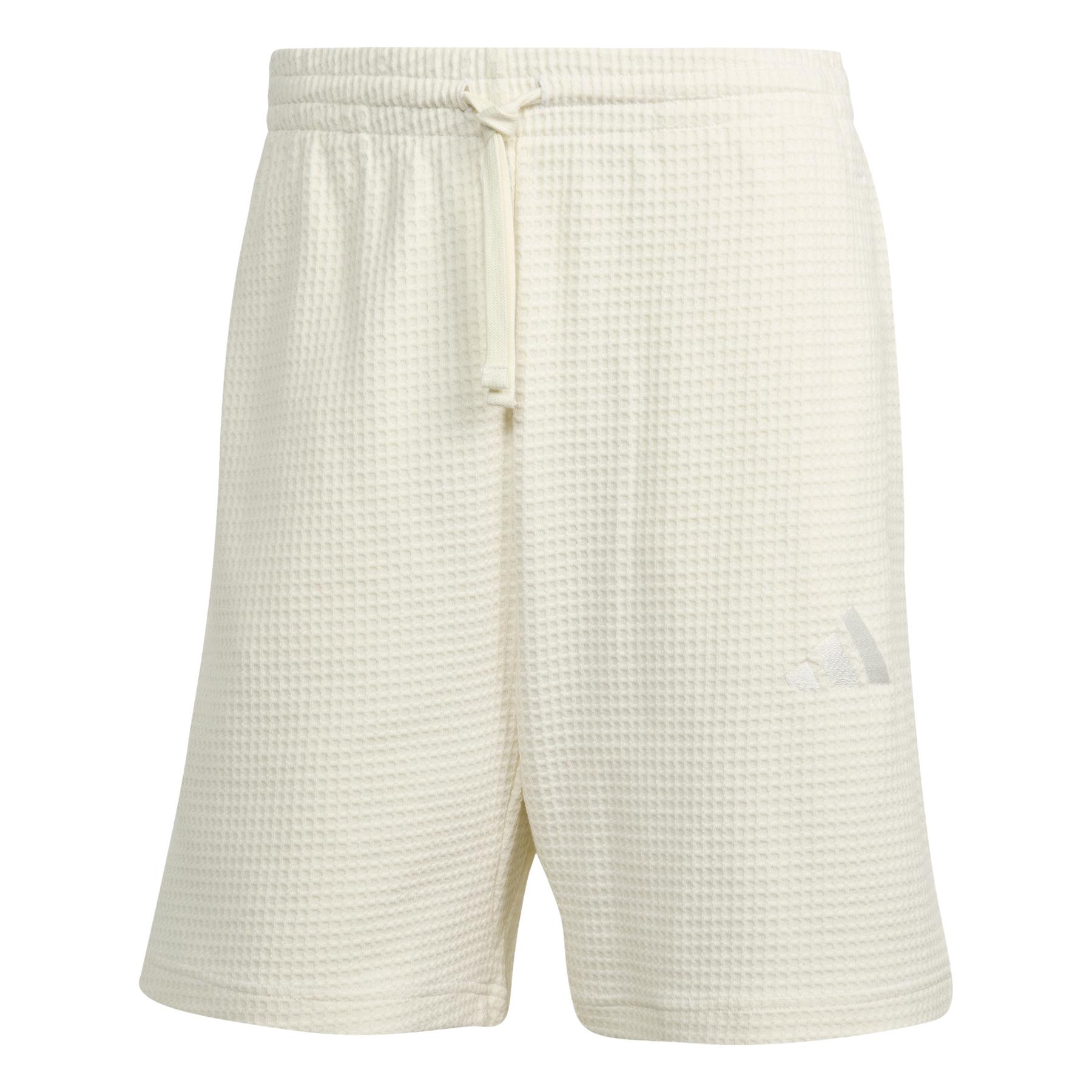product/a/d/adidas_jl6562_owhite_1.jpg
