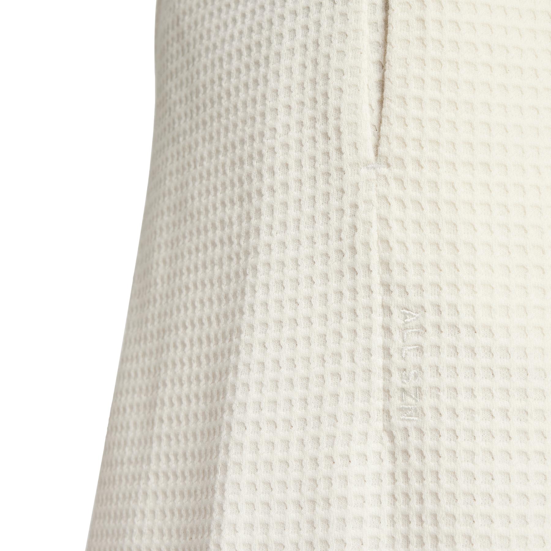 product/a/d/adidas_jl6562_owhite_6.jpg