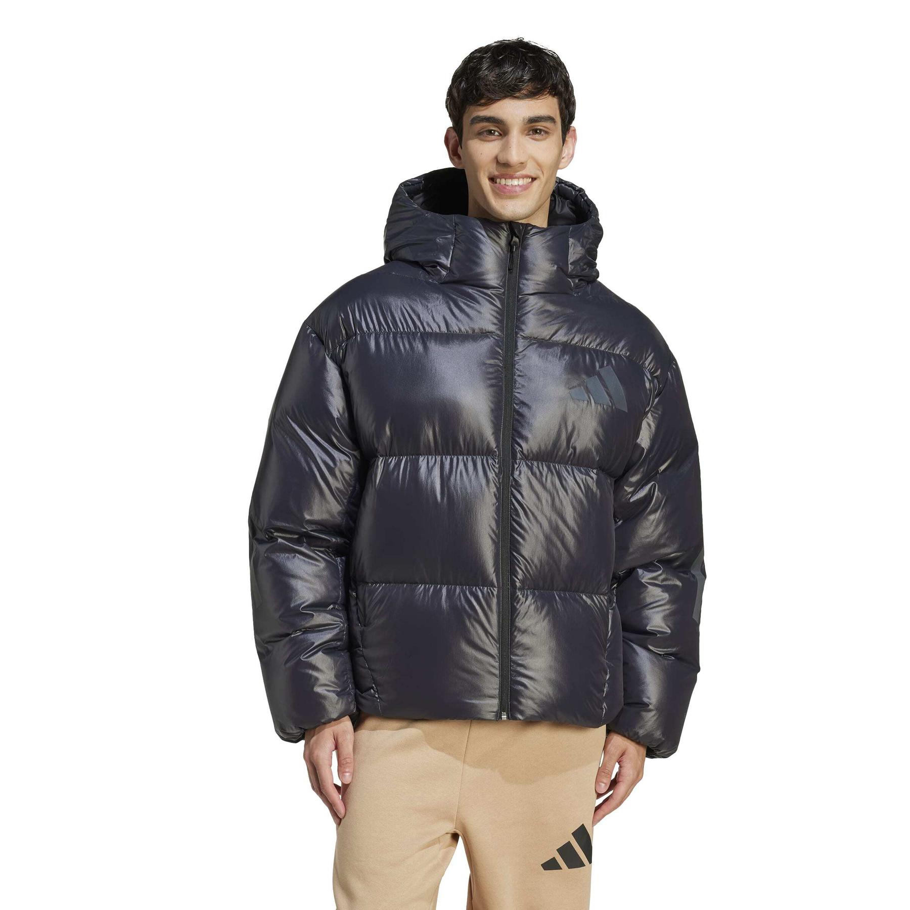 product/a/d/adidas_jl6905_2_apparel_on_model_standard_view_white.jpg