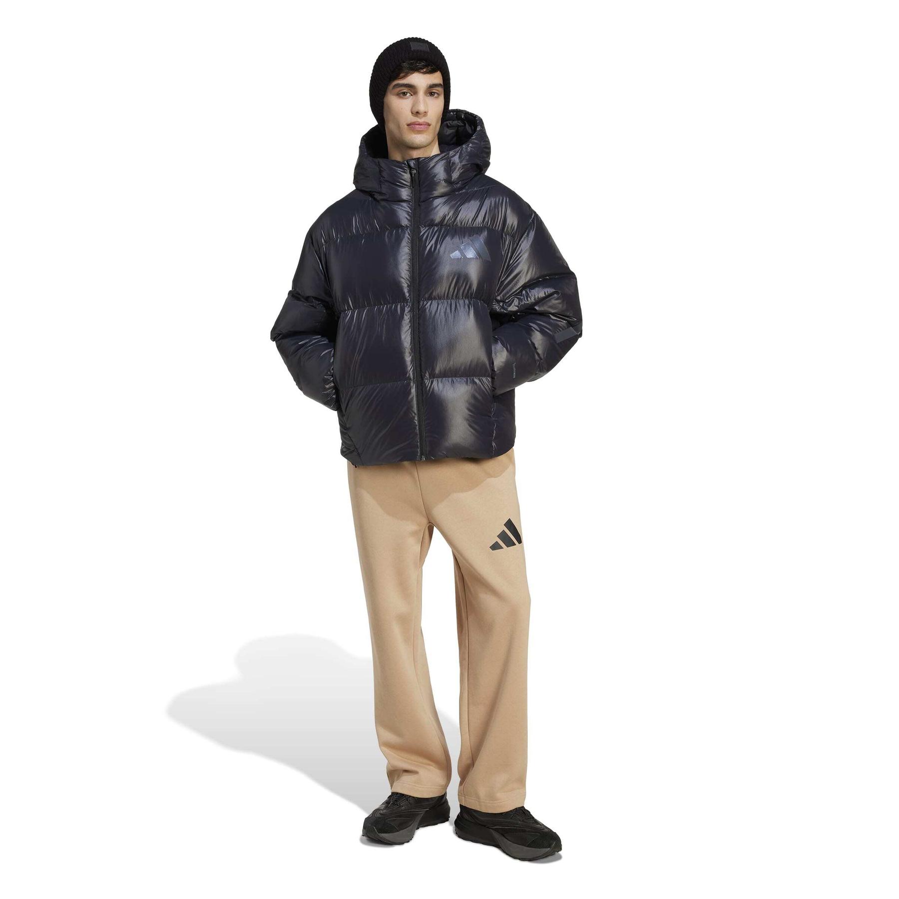 product/a/d/adidas_jl6905_5_apparel_on_model_standard_outfit_view_white.jpg