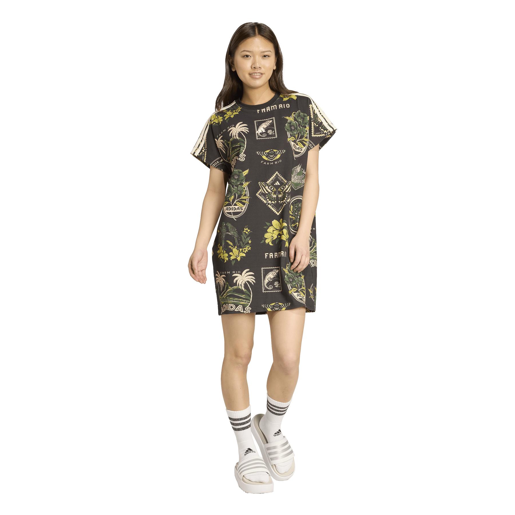 product/a/d/adidas_jl7004_black-amagrn-prelim_2.jpg