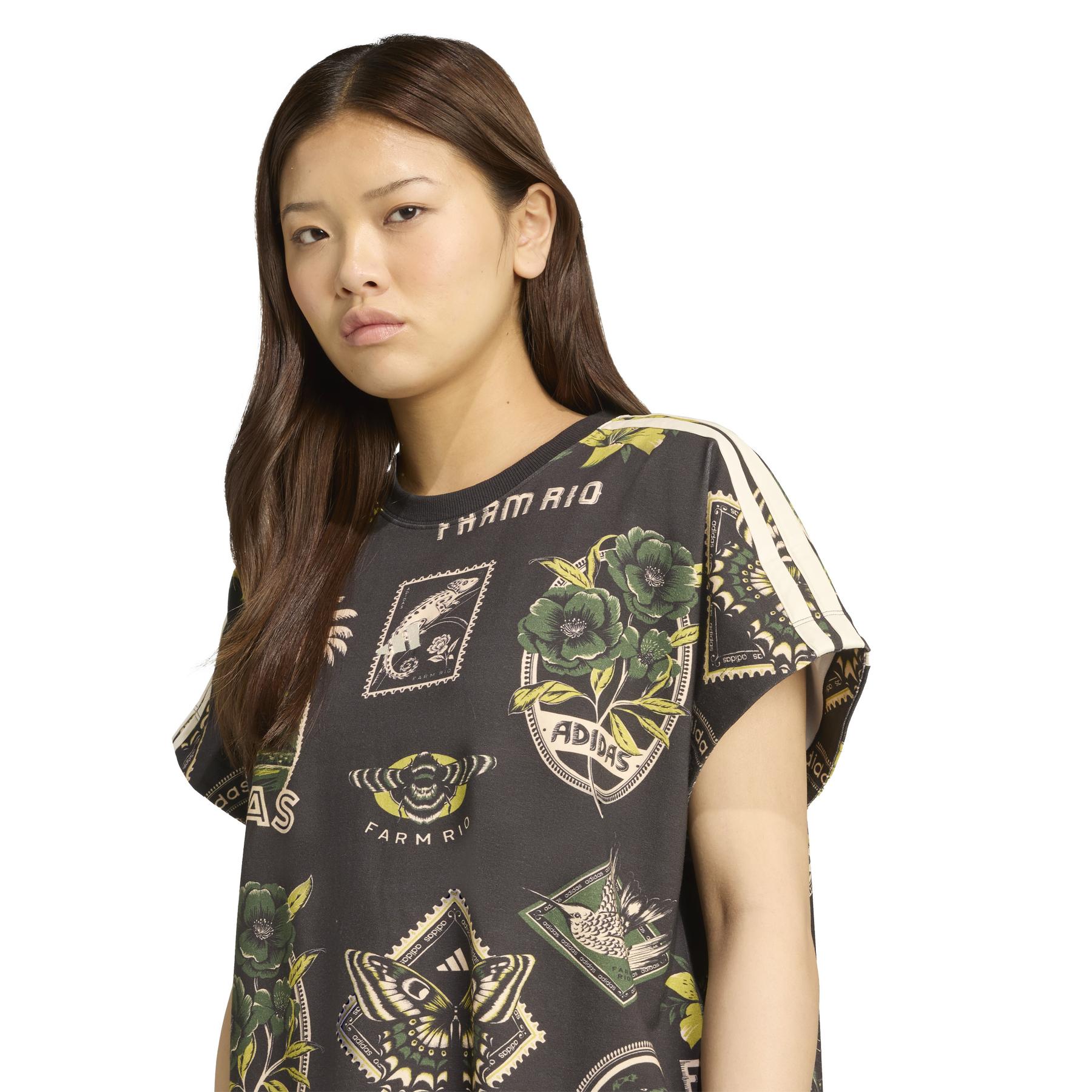product/a/d/adidas_jl7004_black-amagrn-prelim_6.jpg