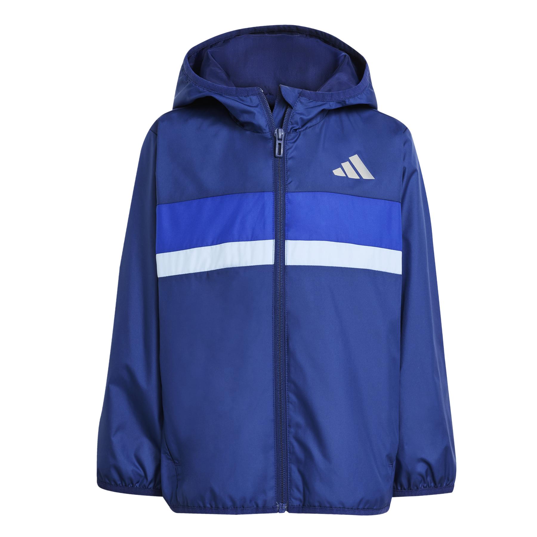 product/a/d/adidas_jl7396_dkblue-royblu-globlu_1.jpg