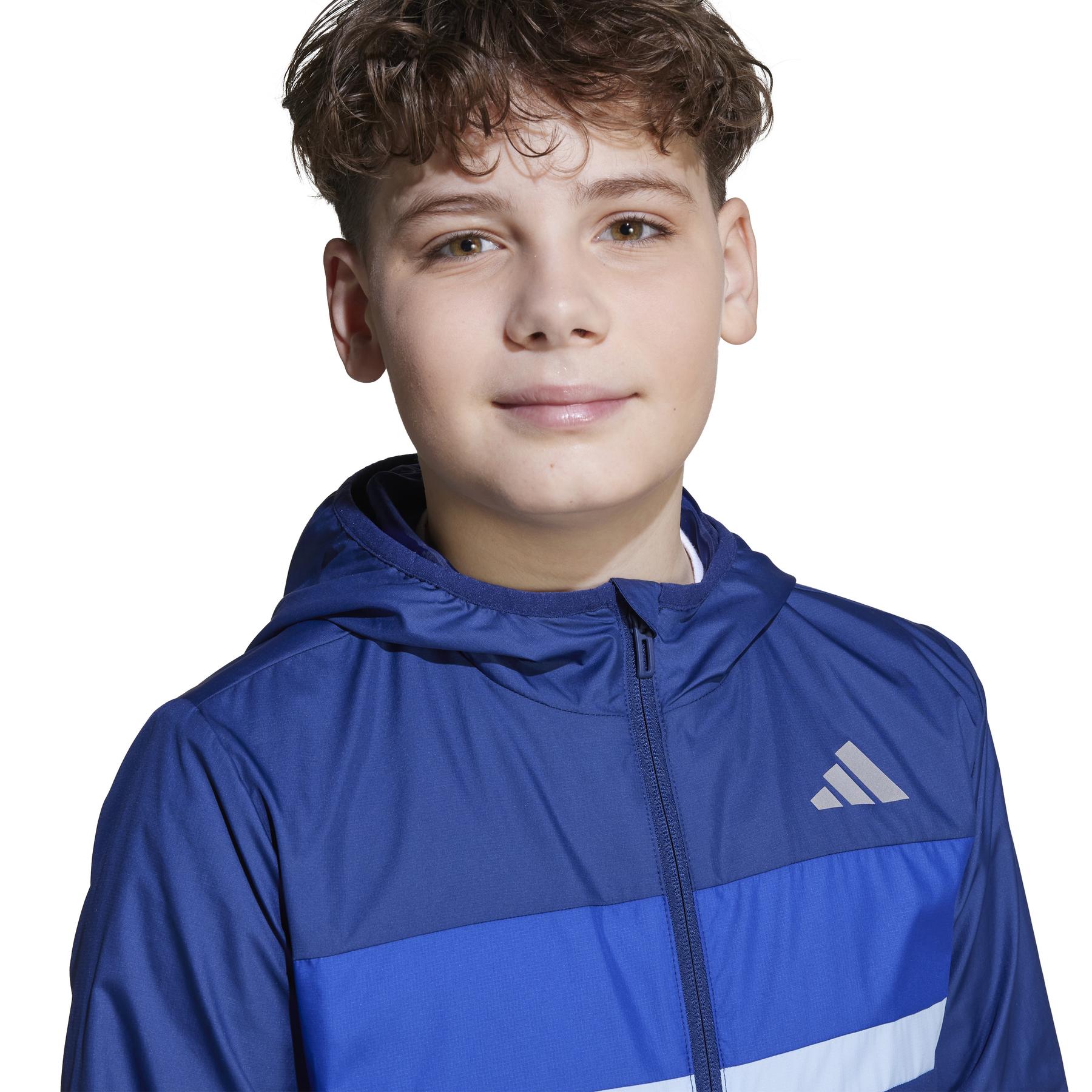 product/a/d/adidas_jl7396_dkblue-royblu-globlu_5.jpg