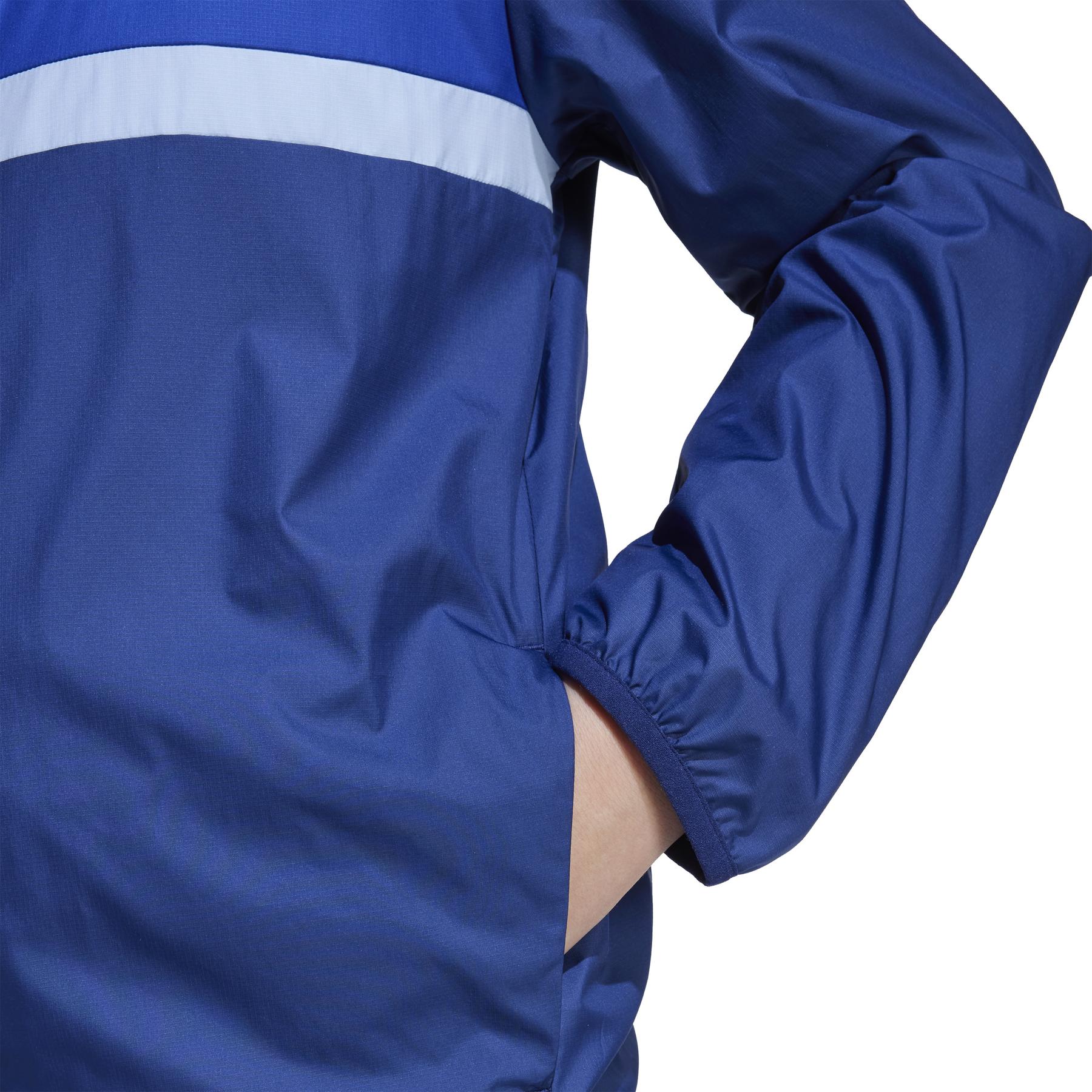 product/a/d/adidas_jl7396_dkblue-royblu-globlu_6.jpg
