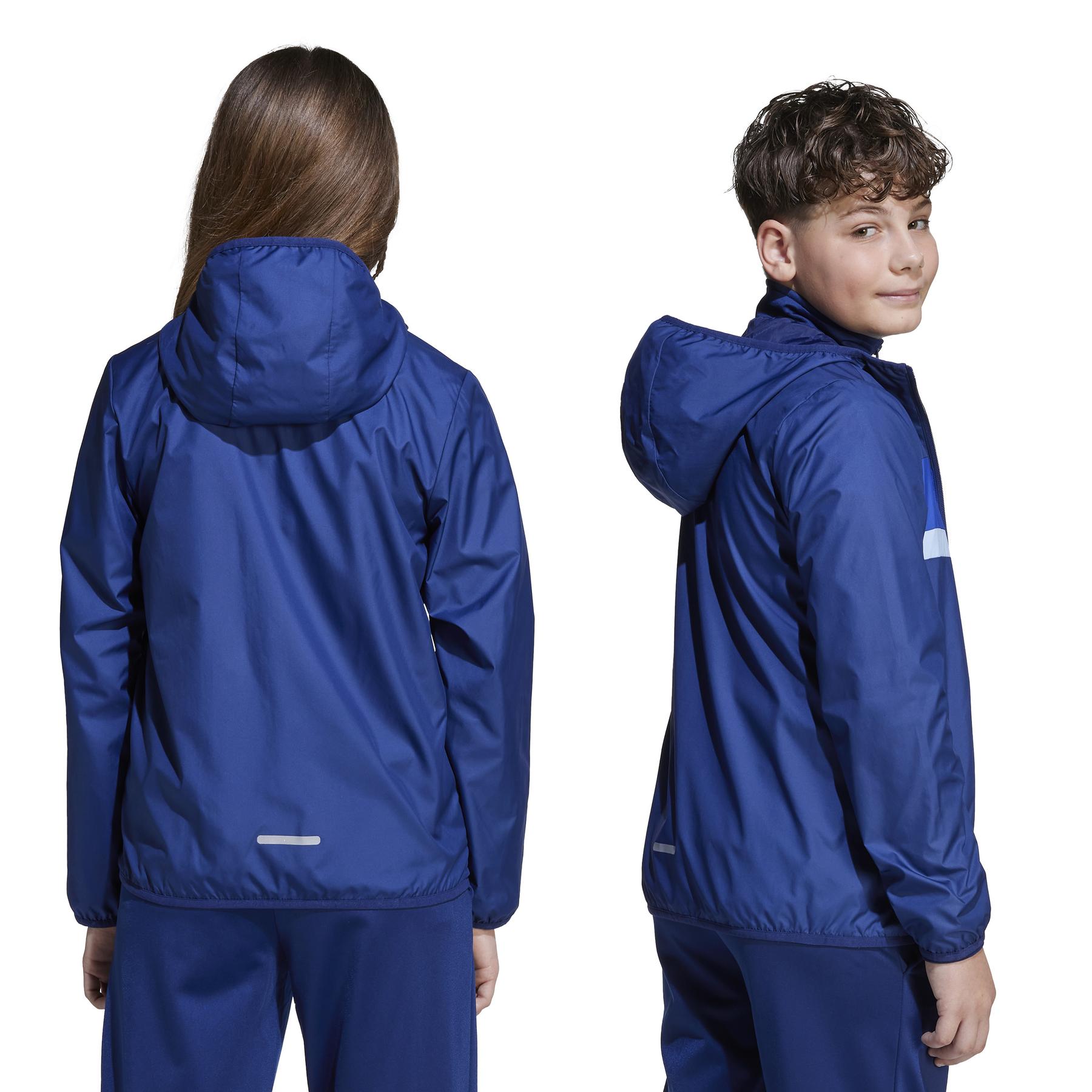 product/a/d/adidas_jl7396_dkblue-royblu-globlu_7.jpg