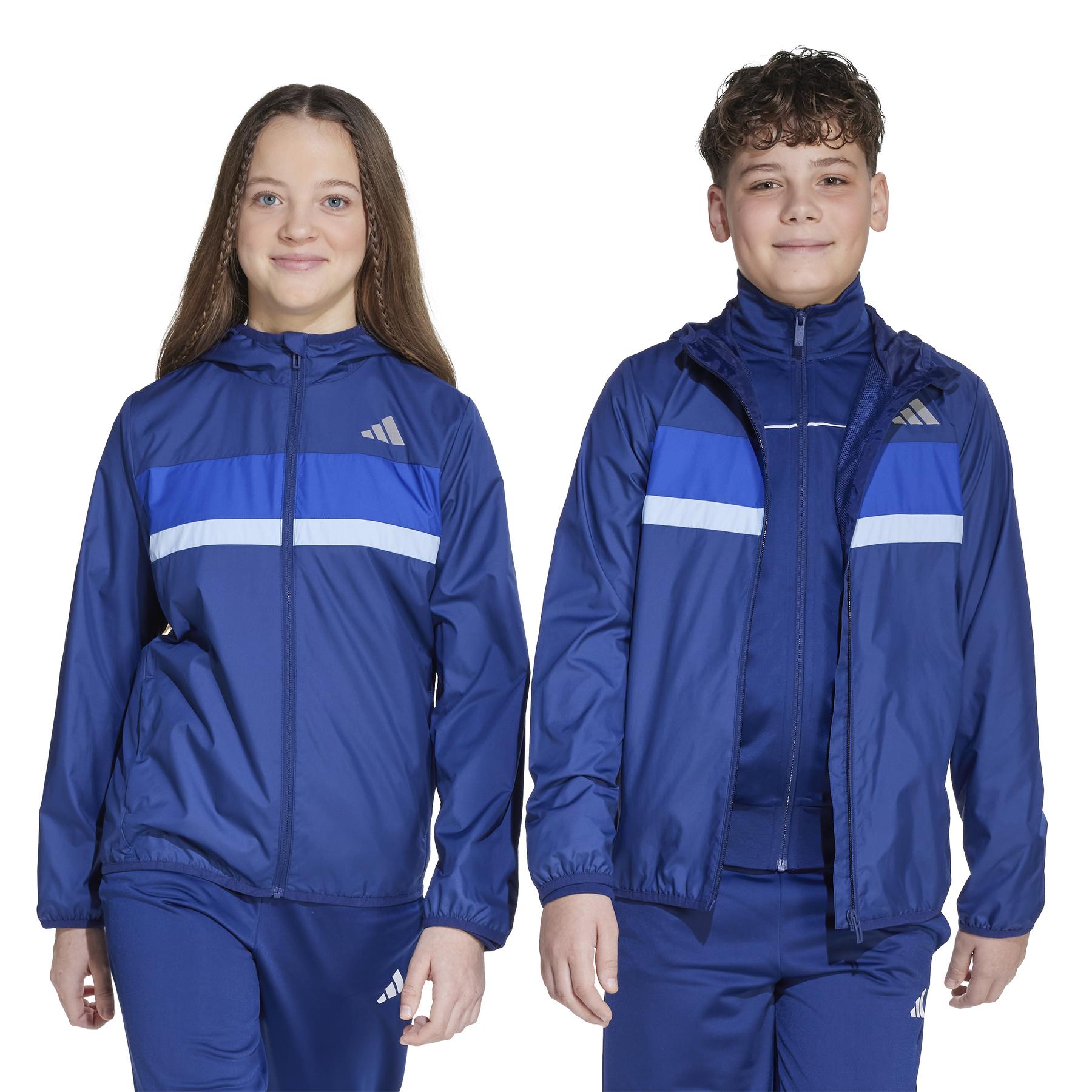 product/a/d/adidas_jl7396_dkblue-royblu-globlu_8.jpg