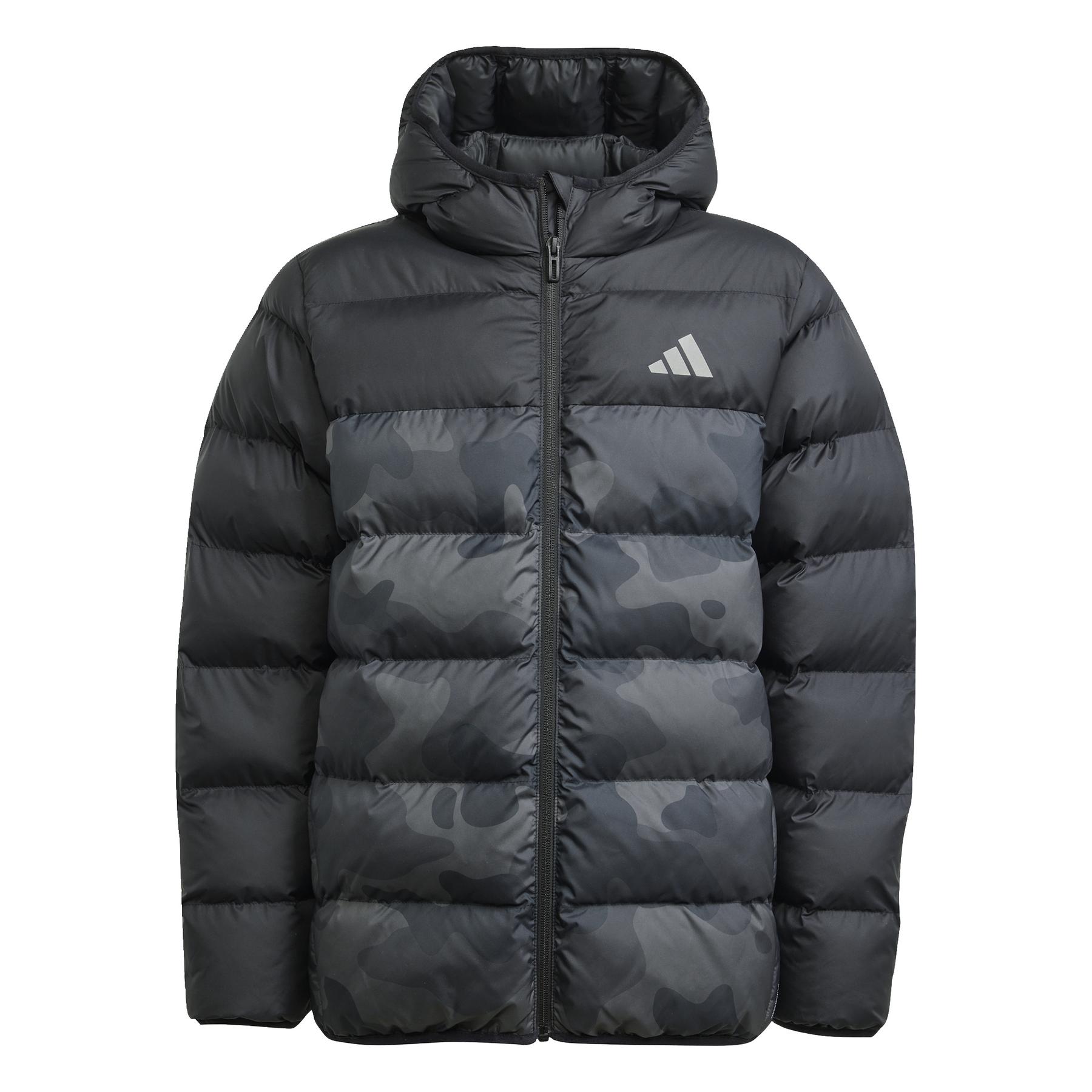product/a/d/adidas_jl7399_black_1.jpg