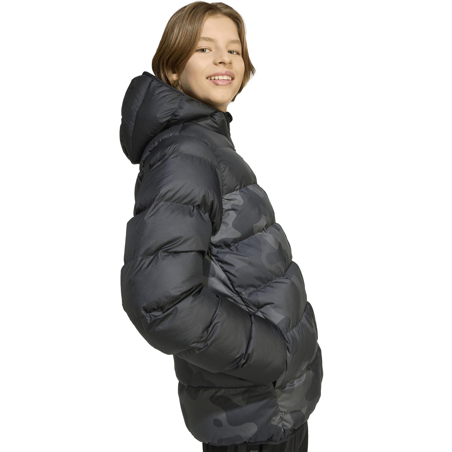 product/a/d/adidas_jl7399_black_5.jpg