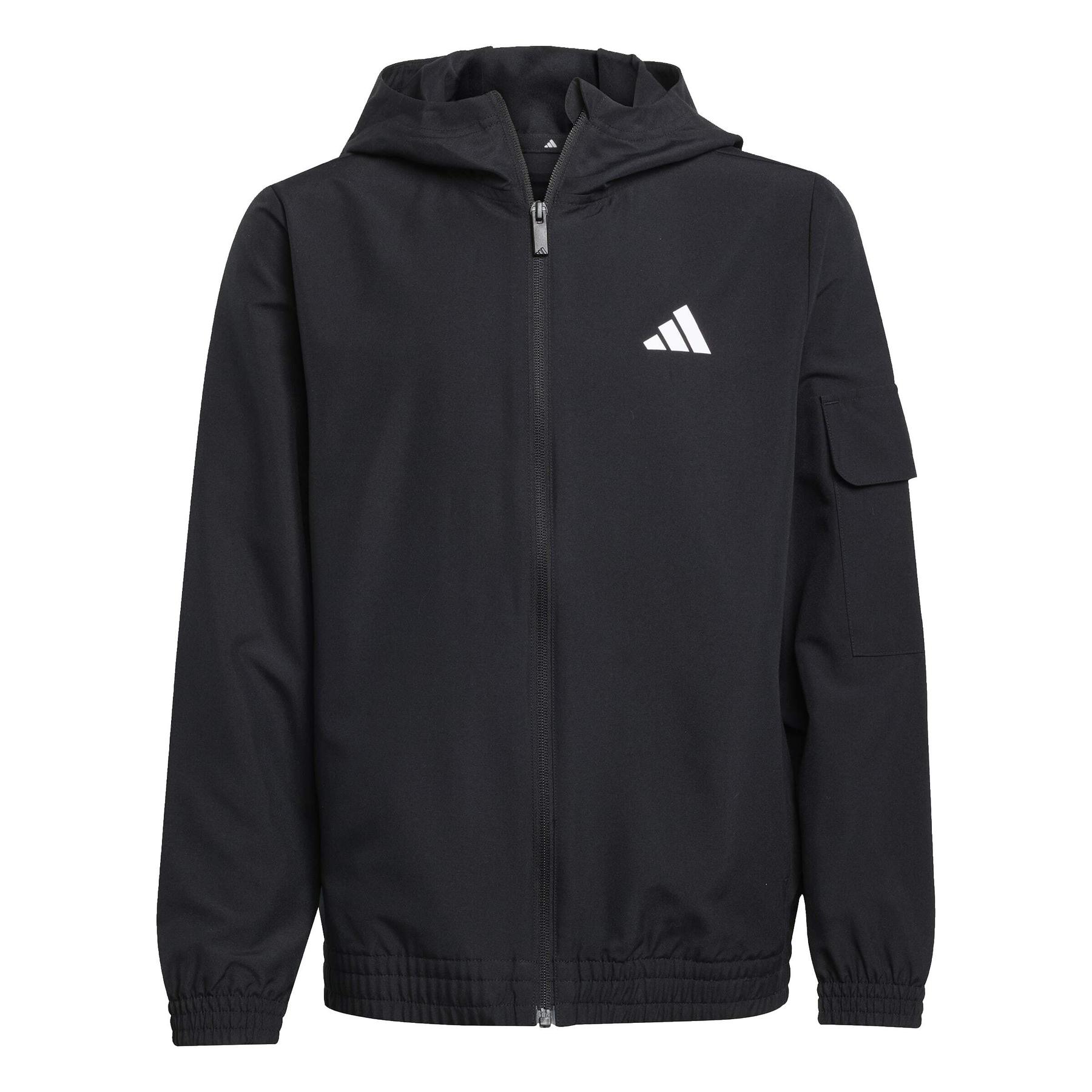 product/a/d/adidas_jl7472_1_apparel_photography_standard_top_part_view_white.jpg