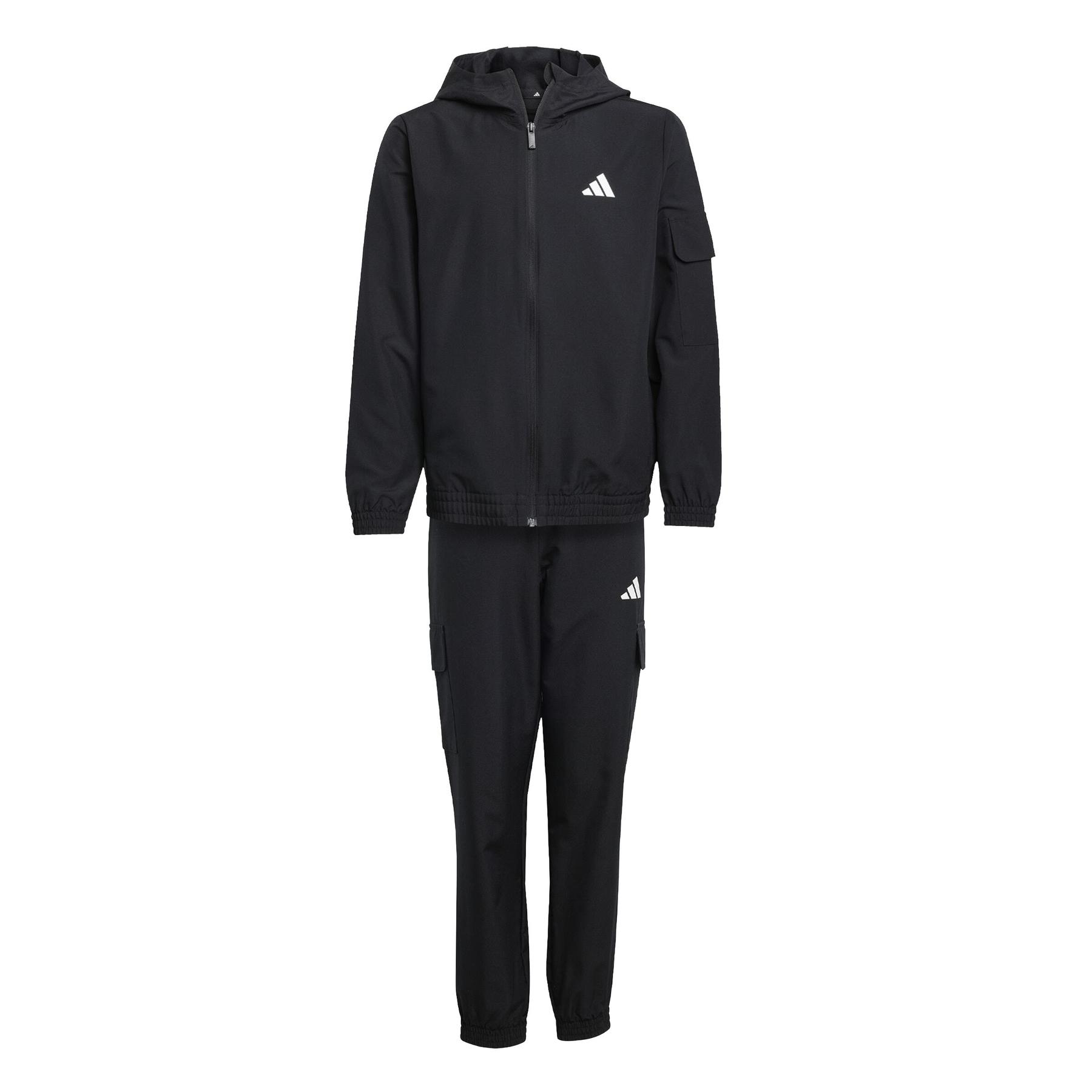 product/a/d/adidas_jl7472_2_apparel_photography_front_center_view_white.jpg