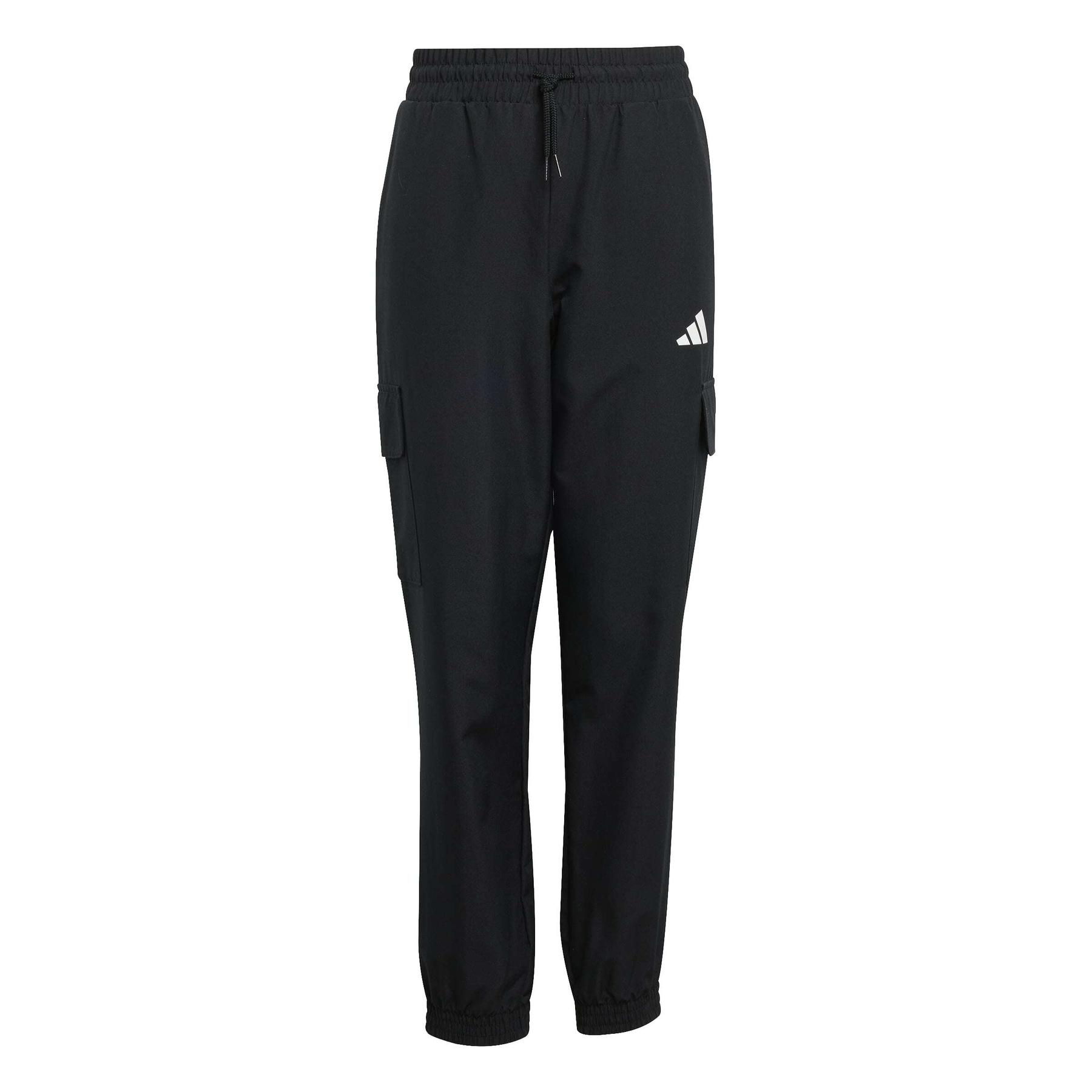 product/a/d/adidas_jl7472_3_apparel_photography_standard_bottom_part_view_white.jpg