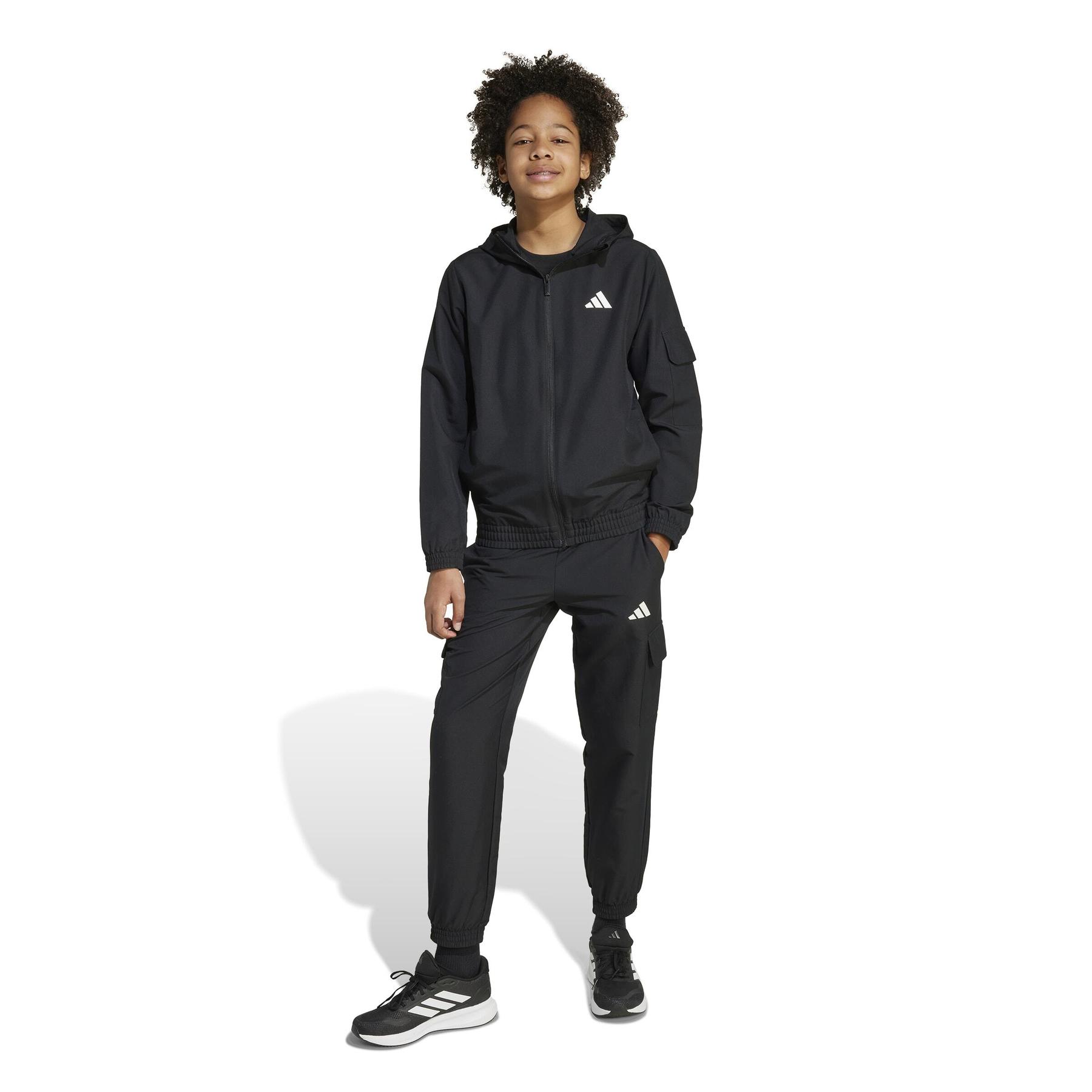 product/a/d/adidas_jl7472_4_apparel_on_model_standard_view_white.jpg