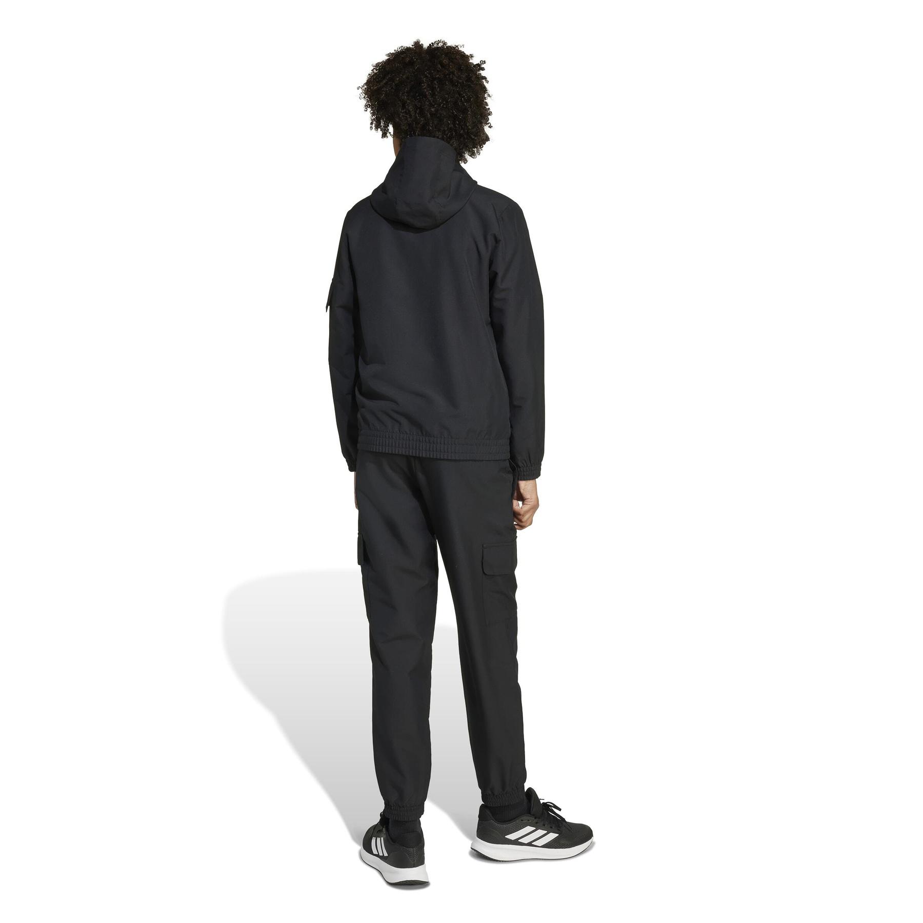 product/a/d/adidas_jl7472_5_apparel_on_model_back_view_white.jpg