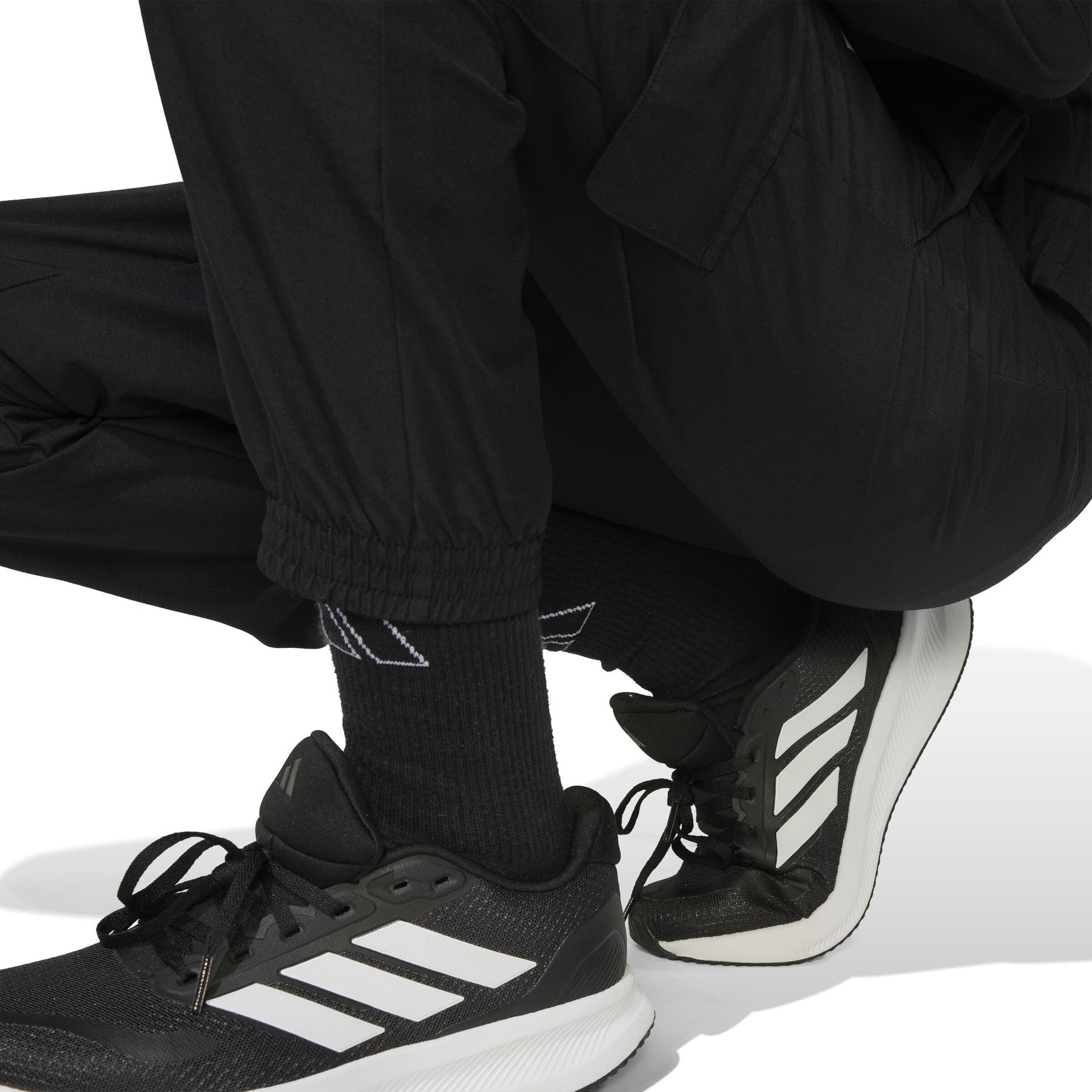 product/a/d/adidas_jl7472_8_apparel_on_model_detail_view_2_white.jpg